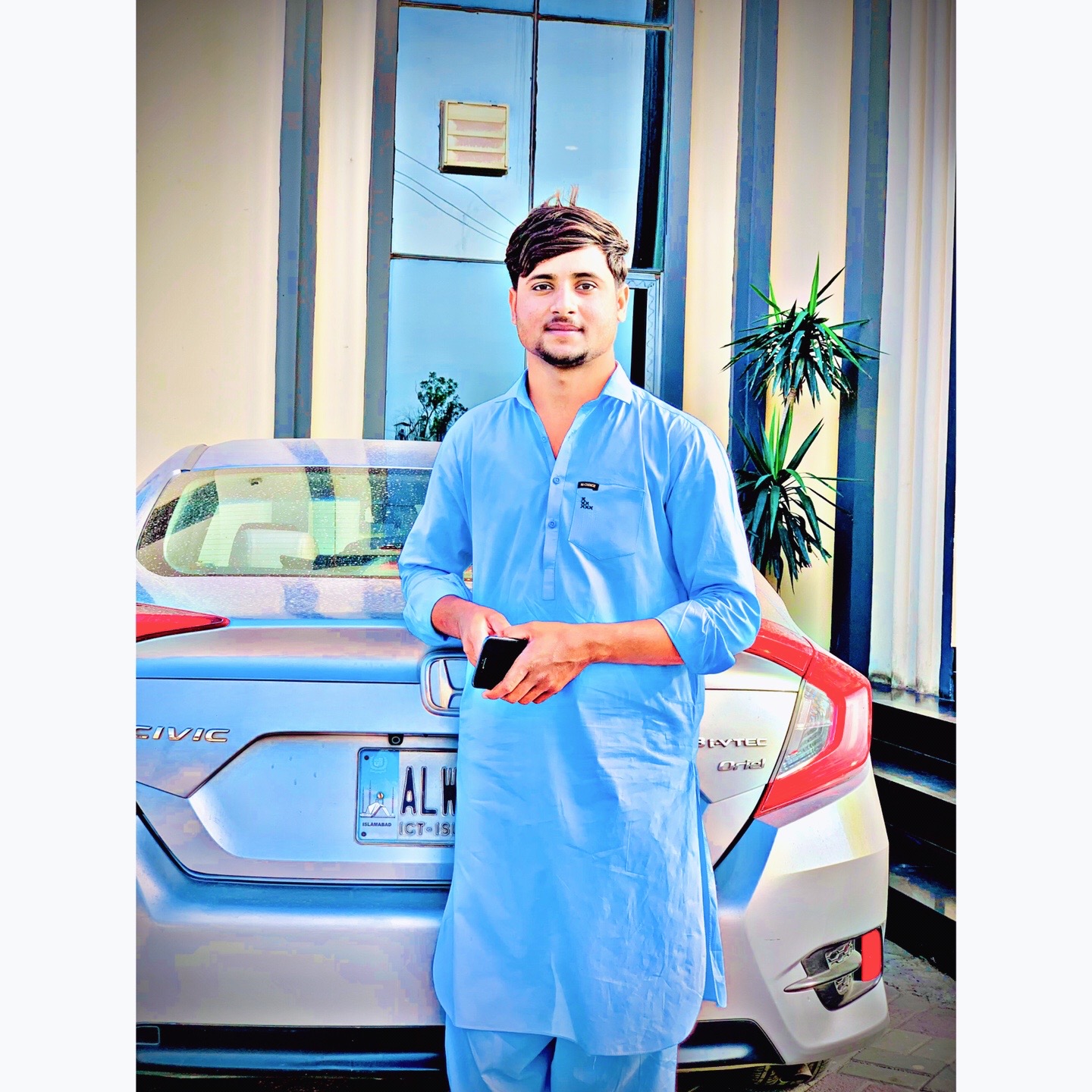 @Ch مانی Taرaڑ🦅🔱