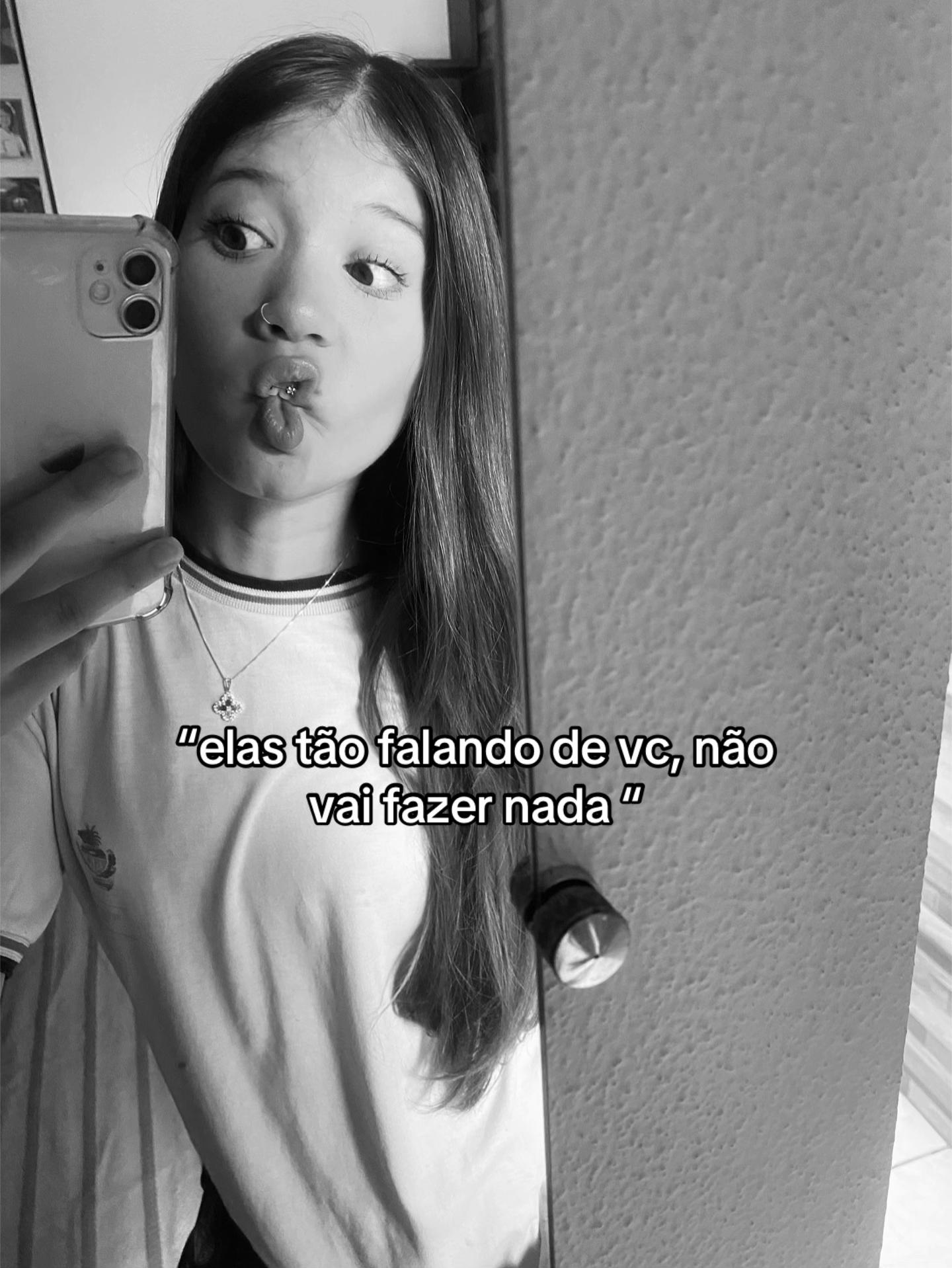 @Naju Teles💙