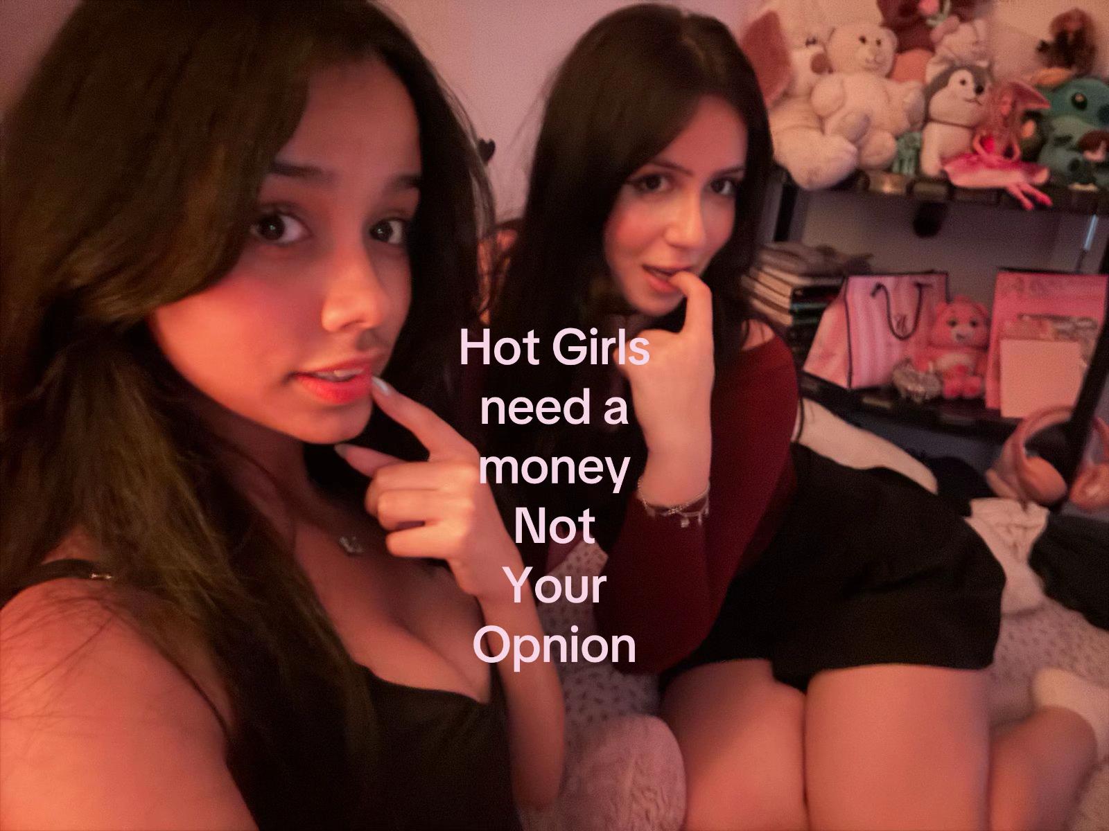 @Duda