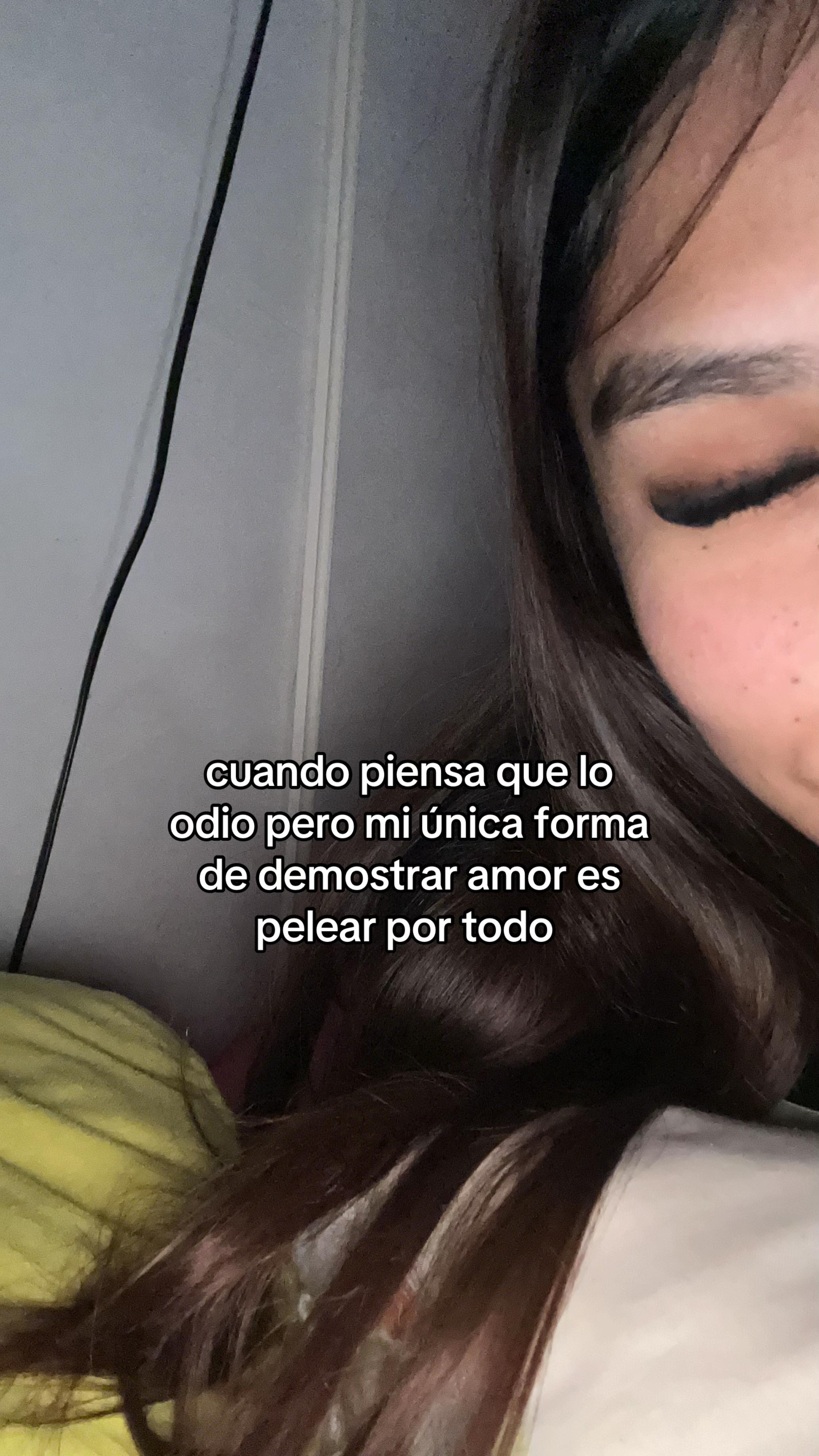 @morena