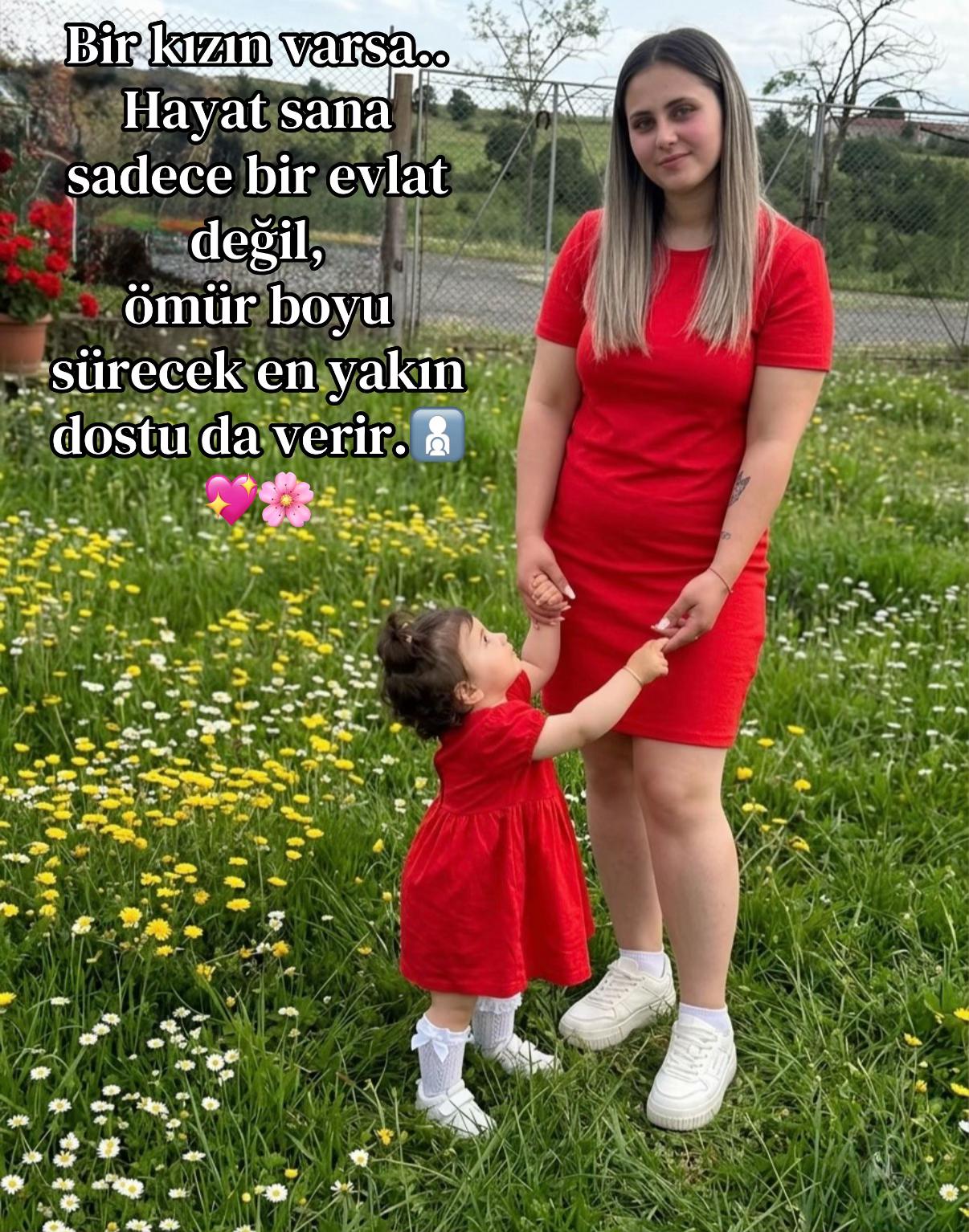 @aycanmustafa08