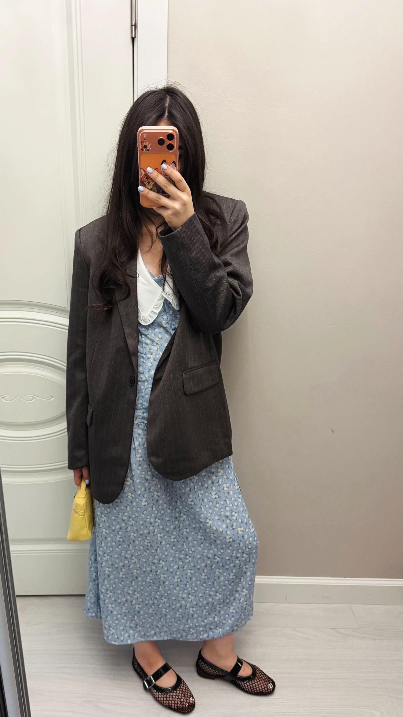 @k.kr028