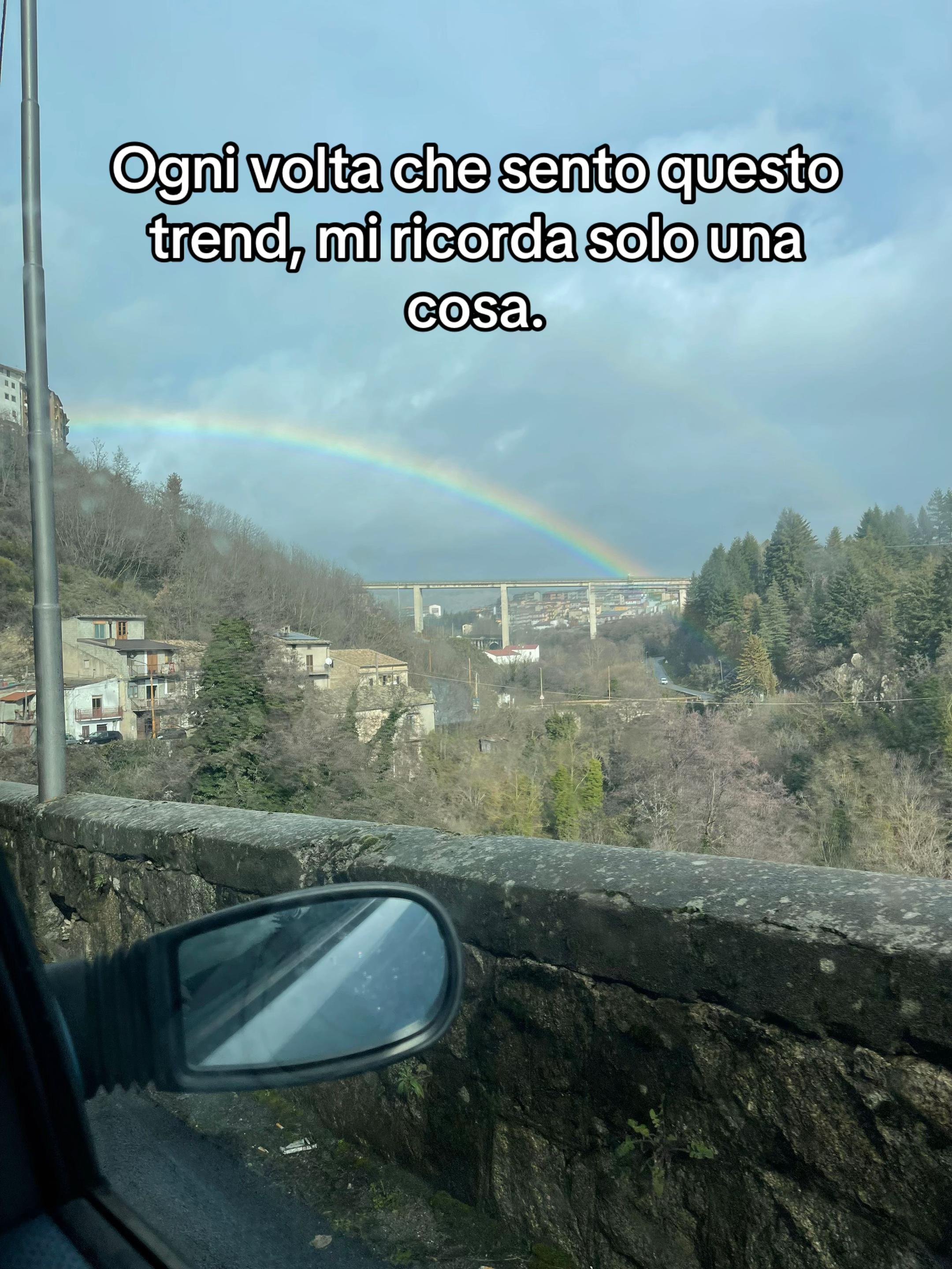 @Fede Fragale 