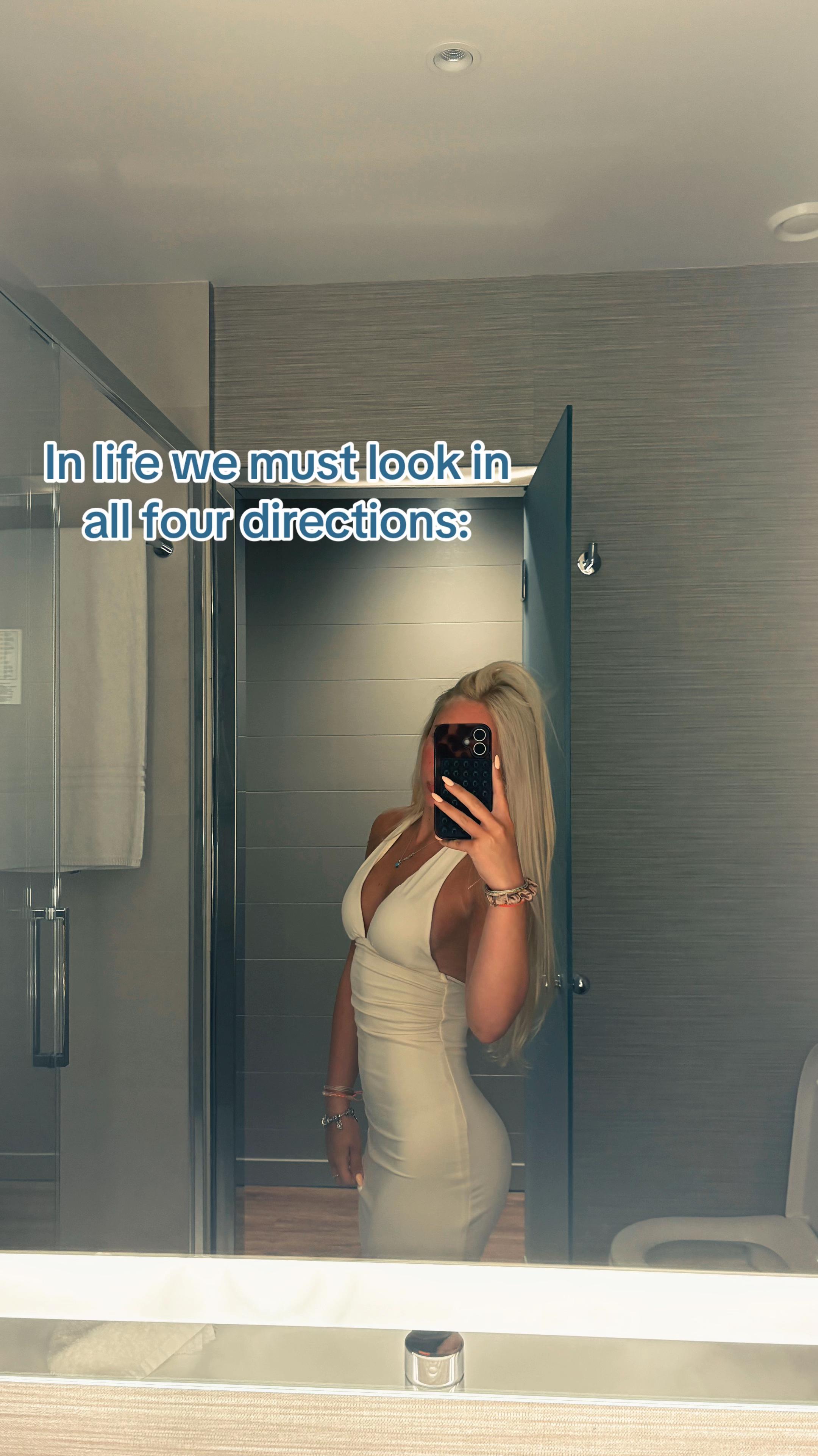 @sav