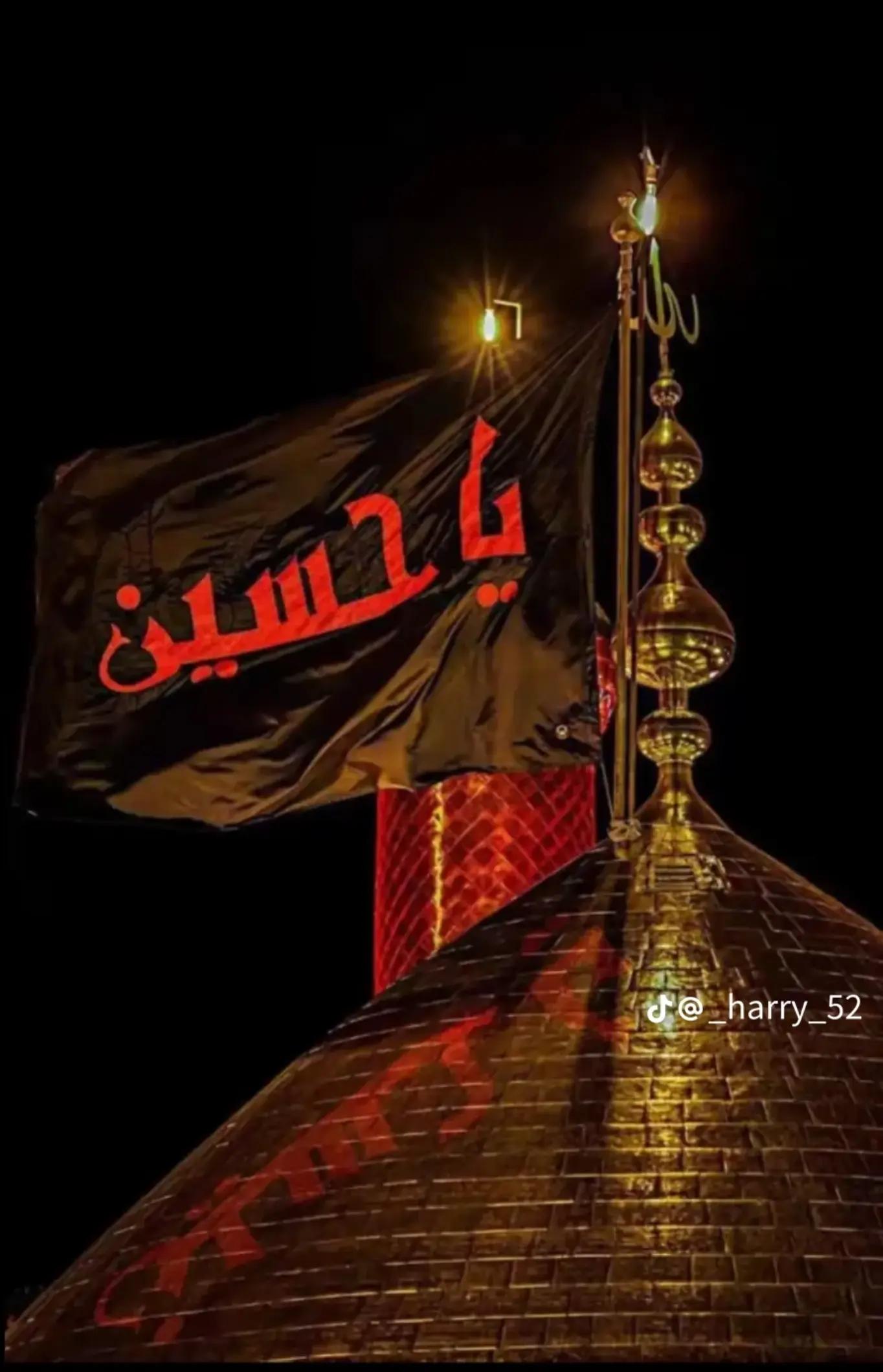 @حسنین ✨ جٹ👑