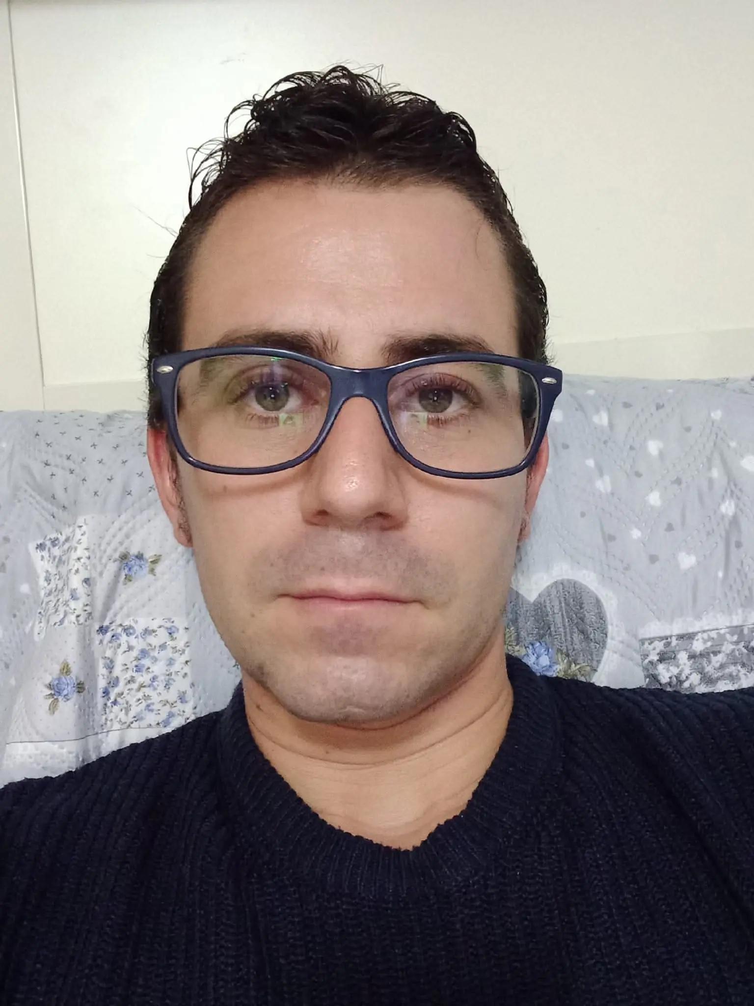 @Maurizio delli castelli