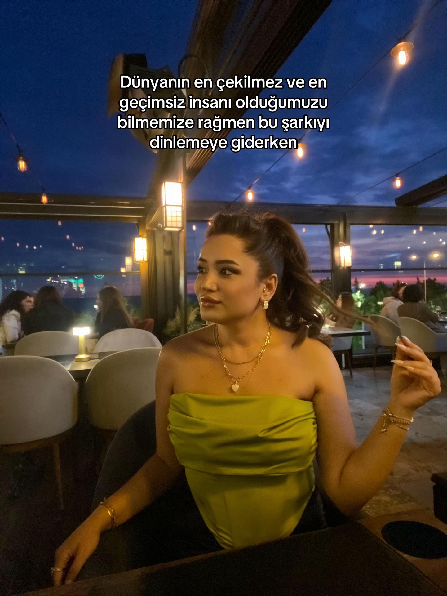 @Sibel Can