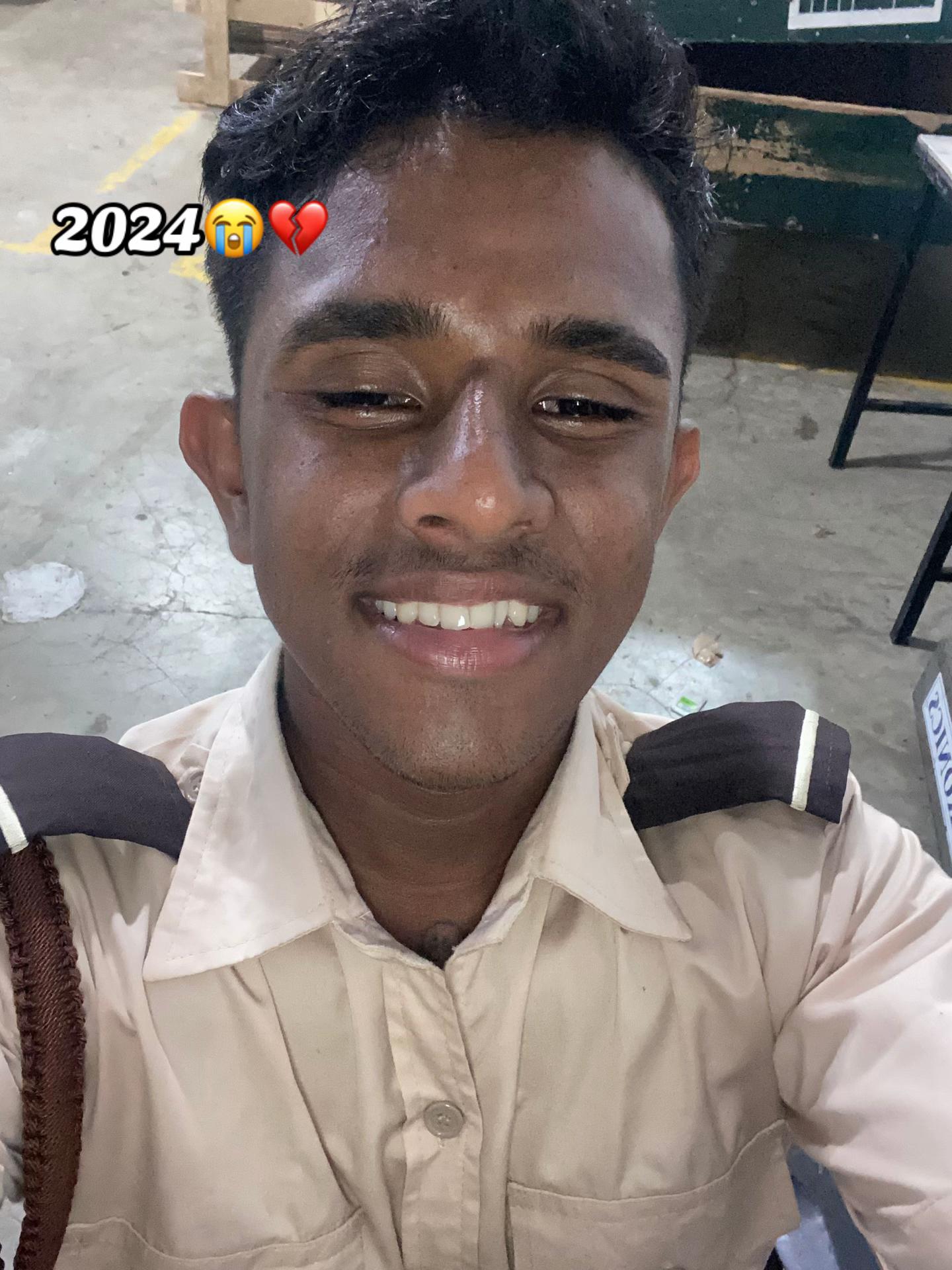 @පොඩ්ඩා+ පොඩ්ඩි 💗🥹