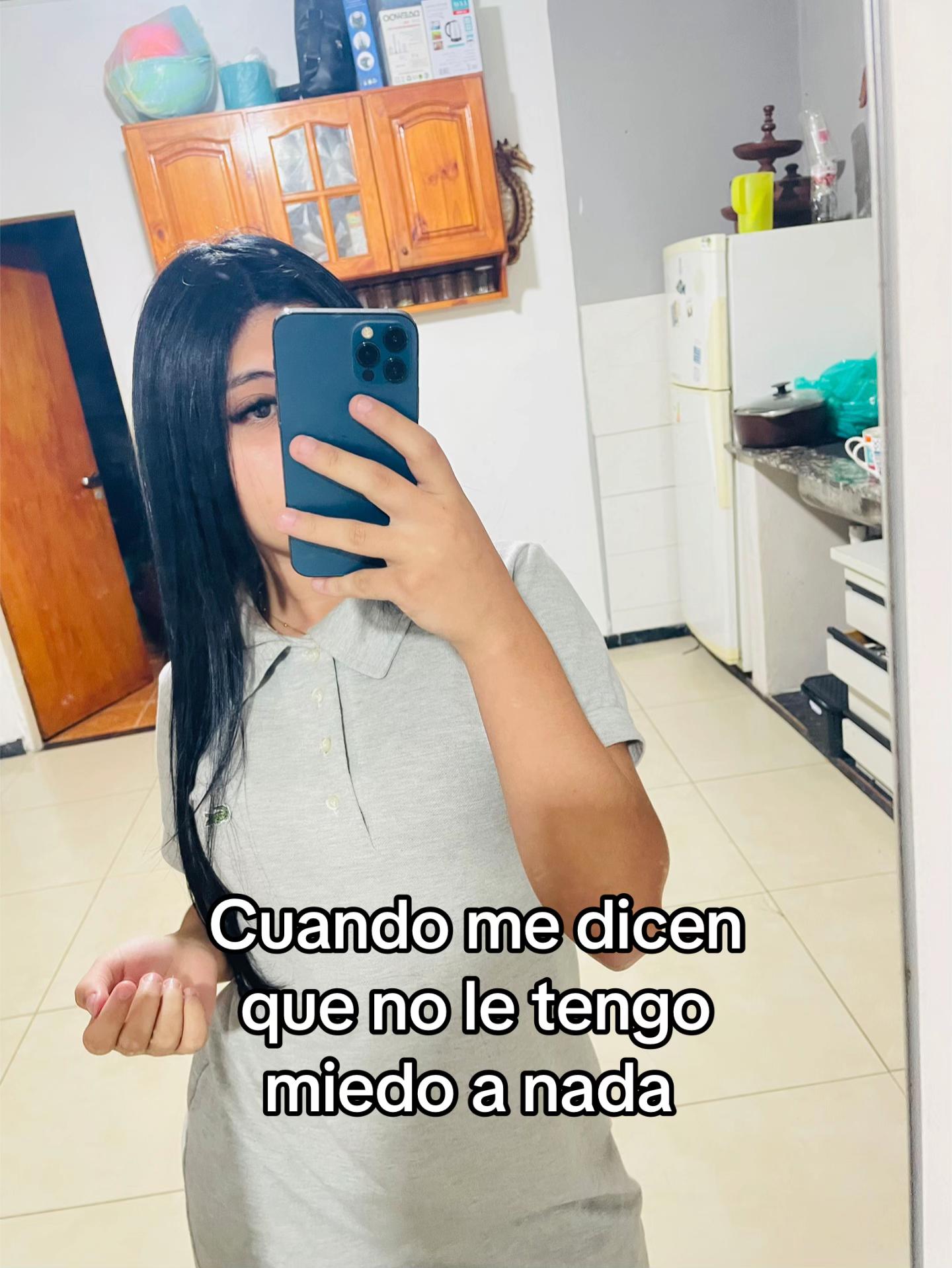 @moreneyy.77