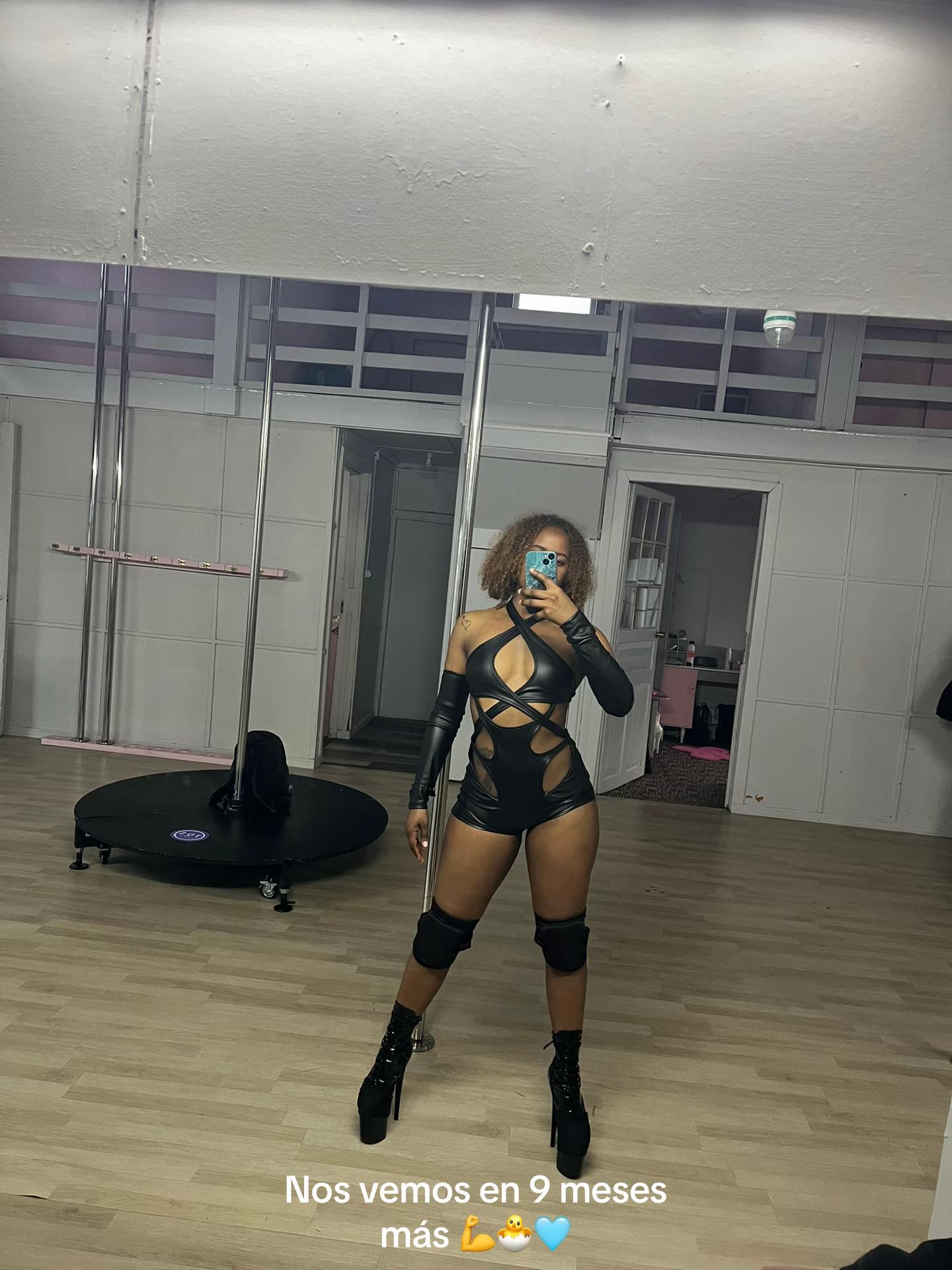 @andrea_ipm 🧿🪬
