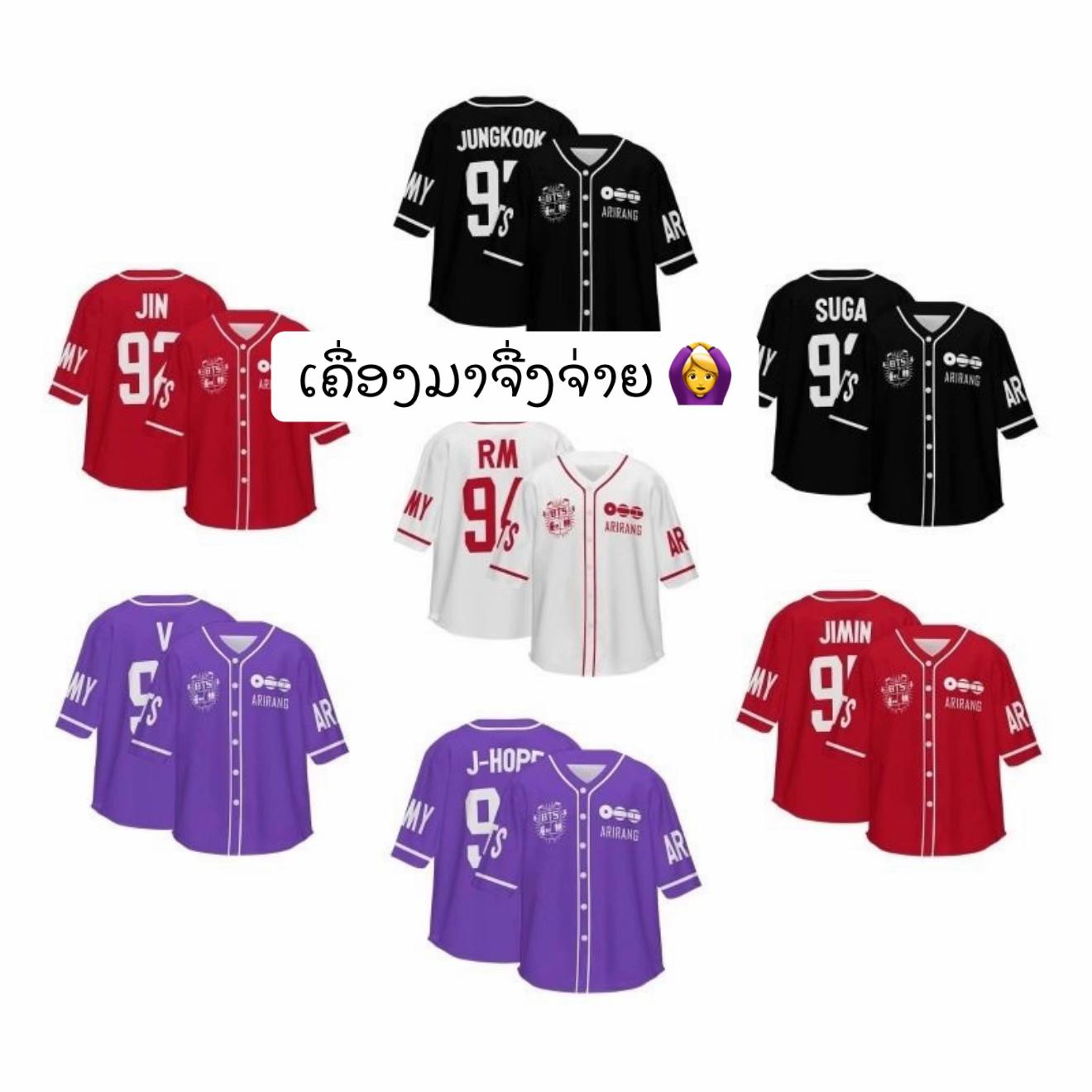 @kv_shop_laos