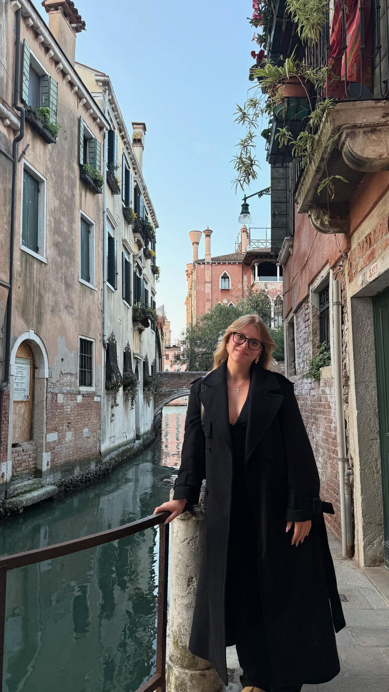 @Мила Станоева🇧🇬🇪🇸