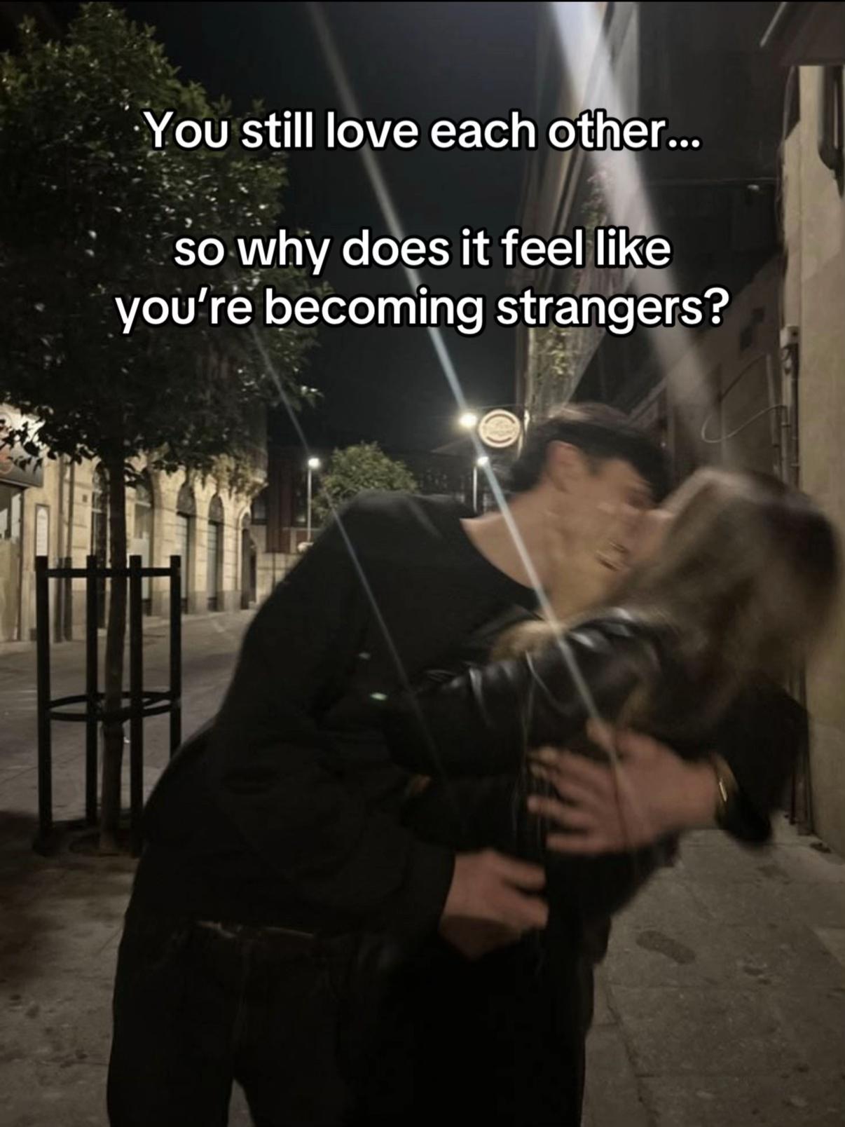 @Tessa