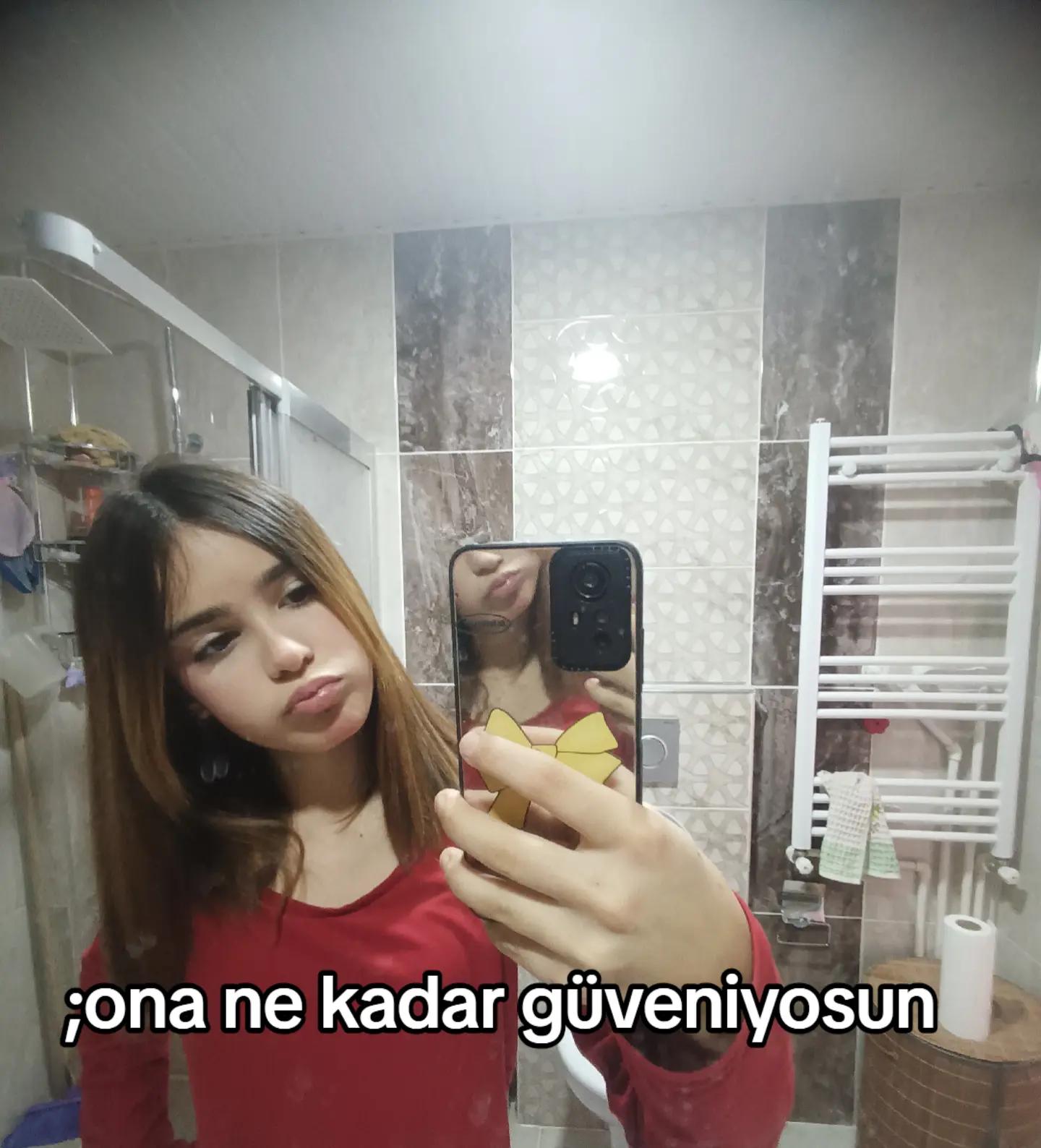 @Minayimm