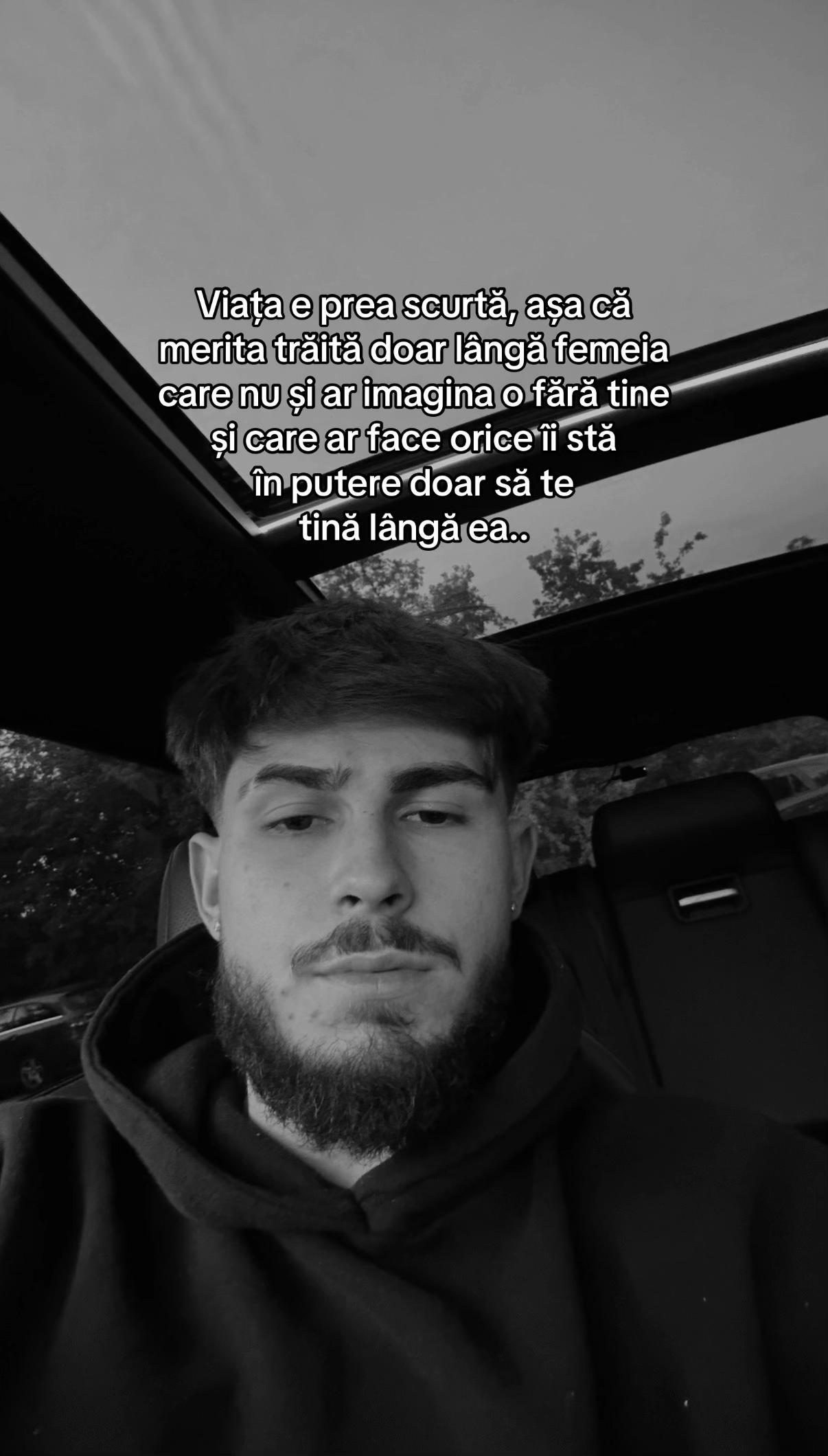 @Cosmin 🧃
