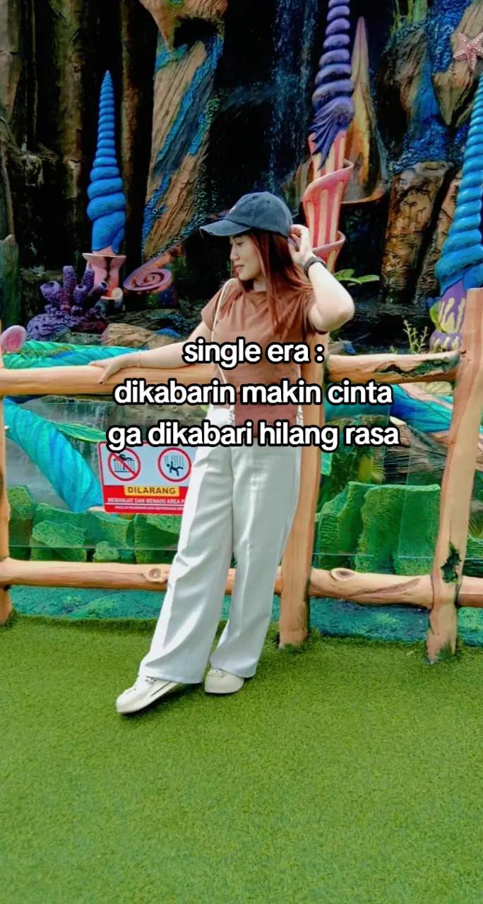@yu pu