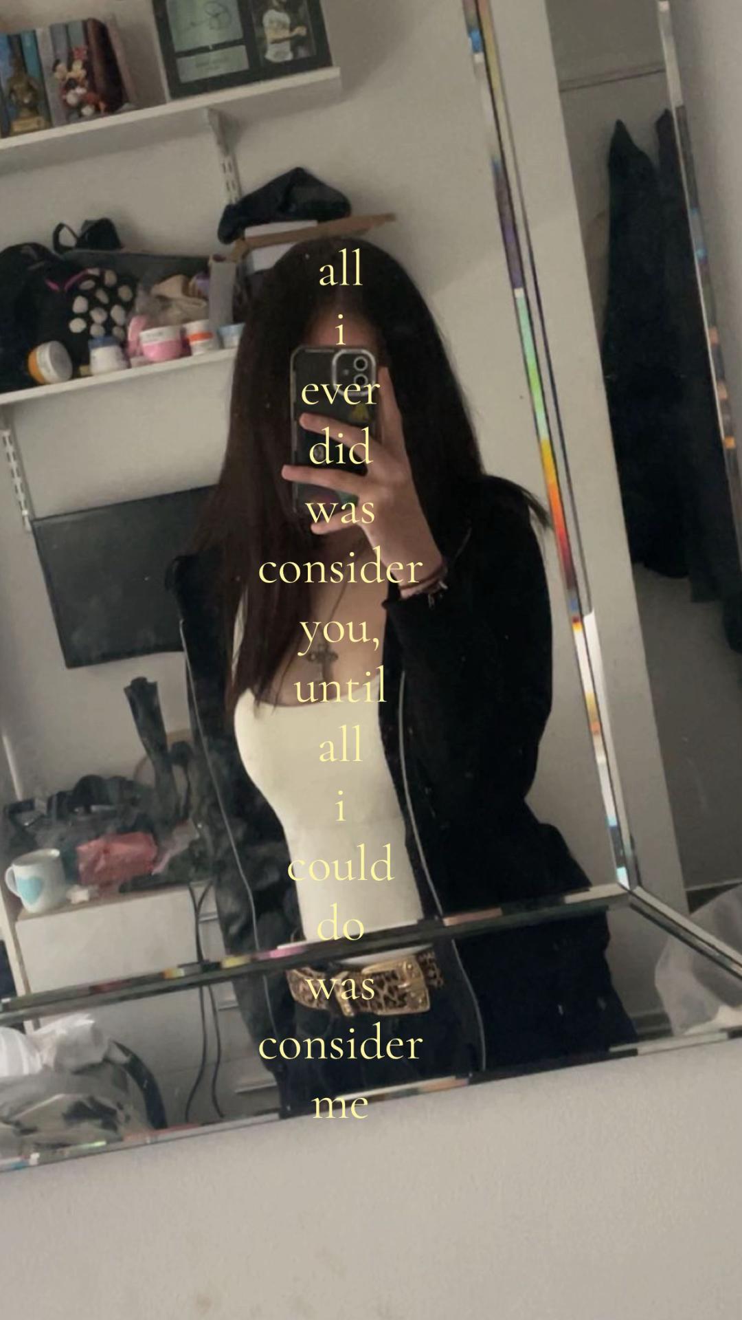 @𝓜𝓪𝓲♡♡