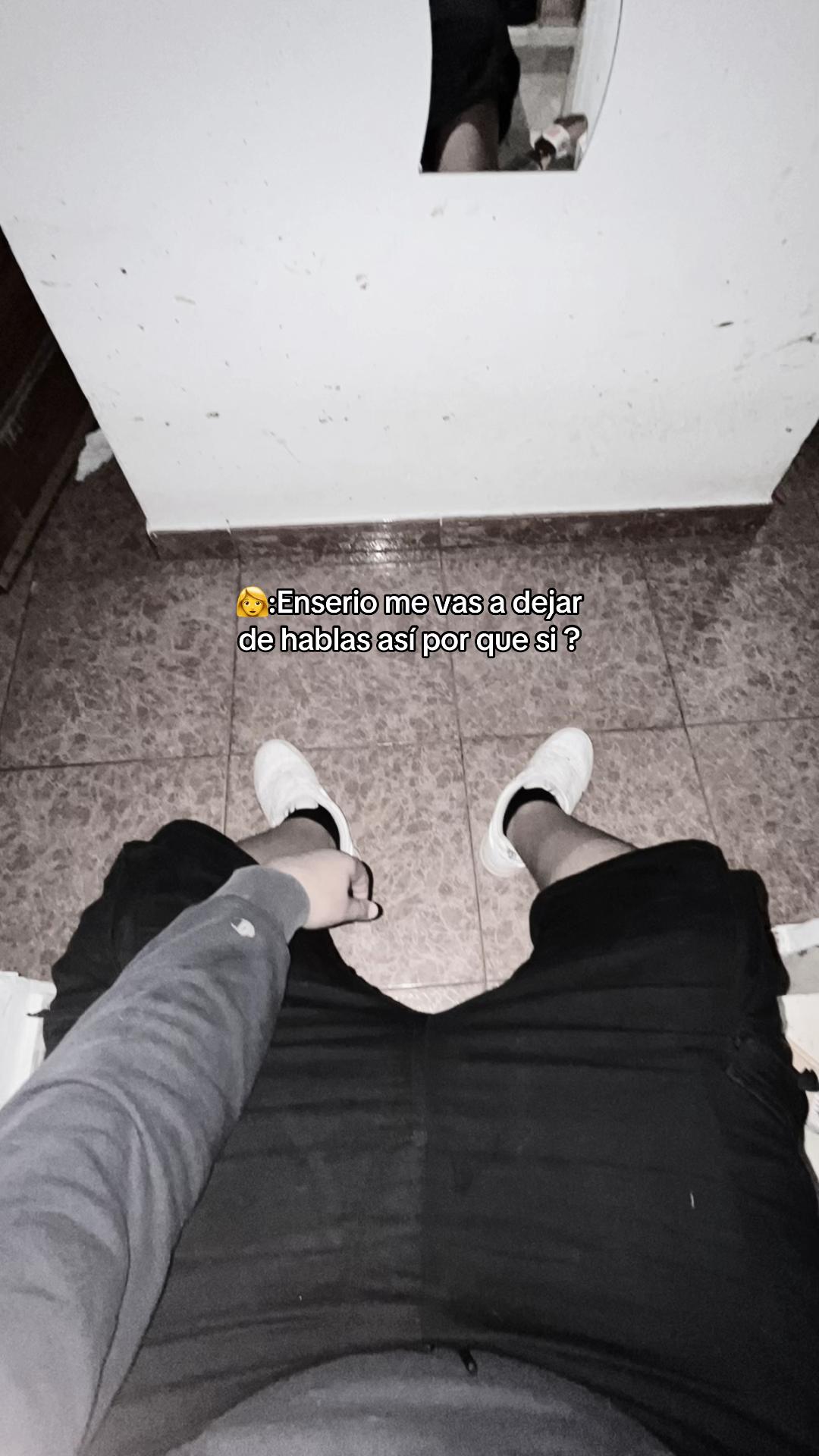 @asck