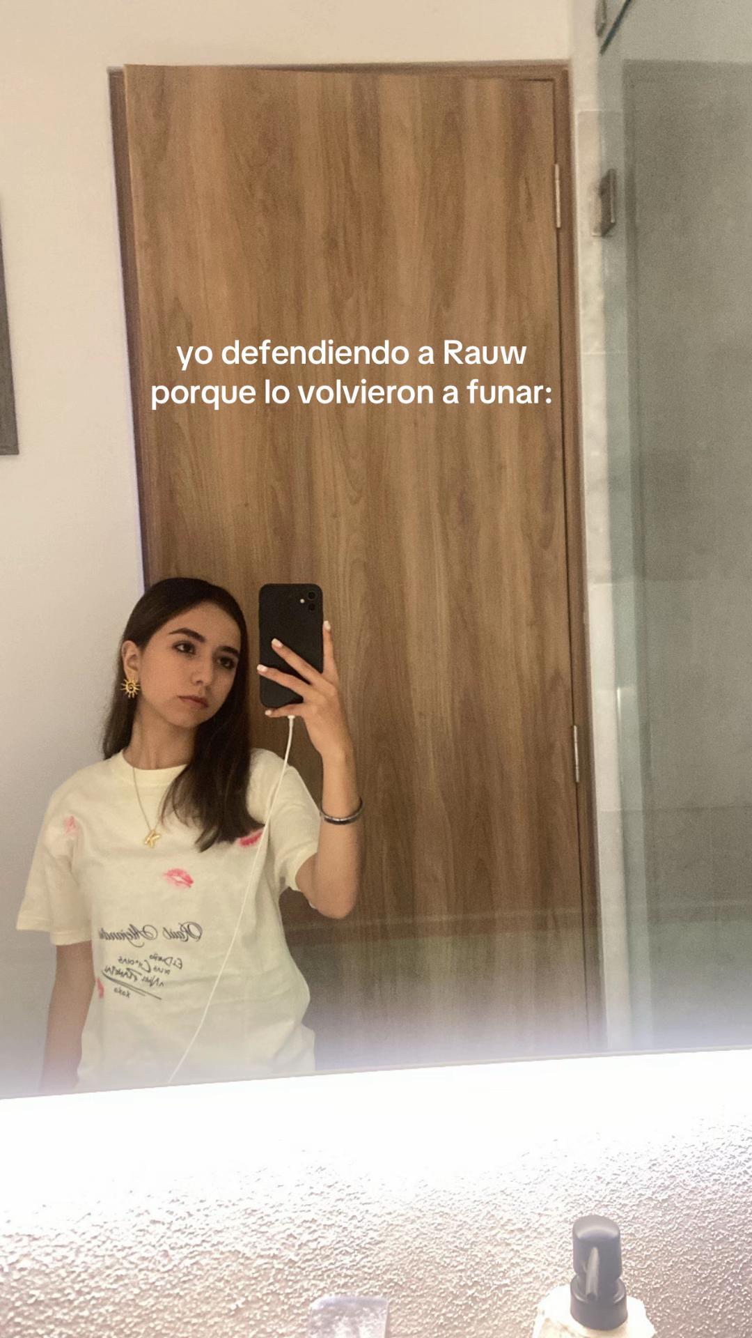 @Perlita