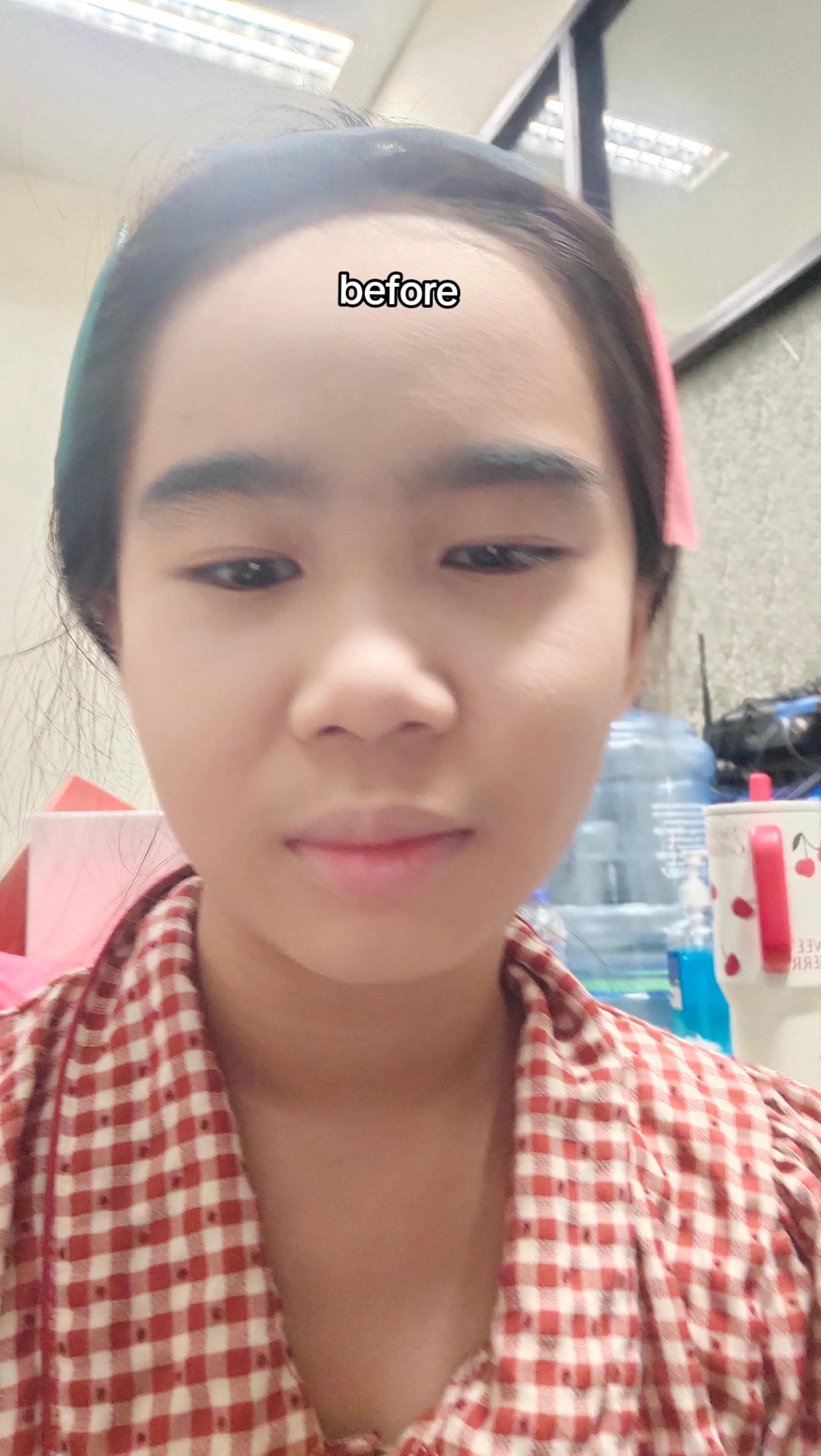@baby_itthaya