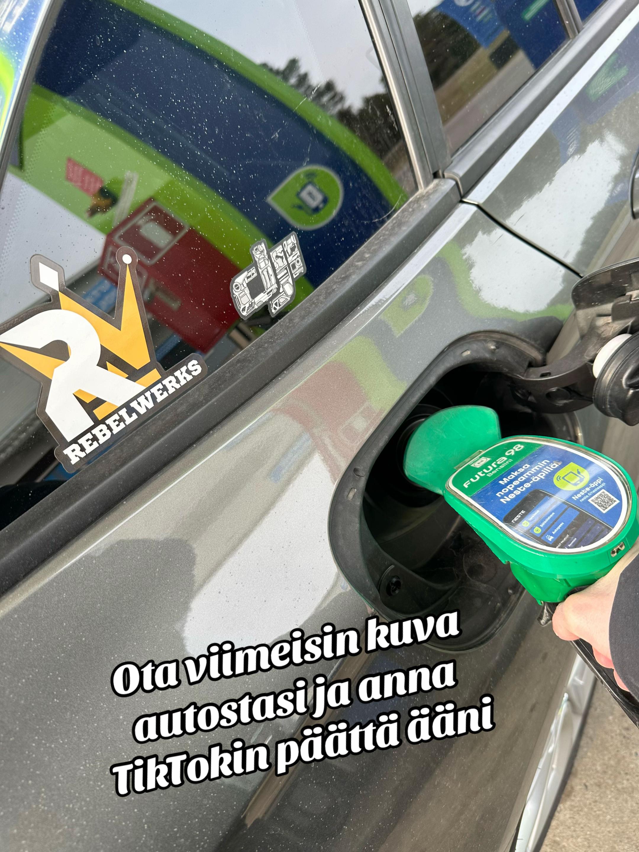 @KaiZenPaja