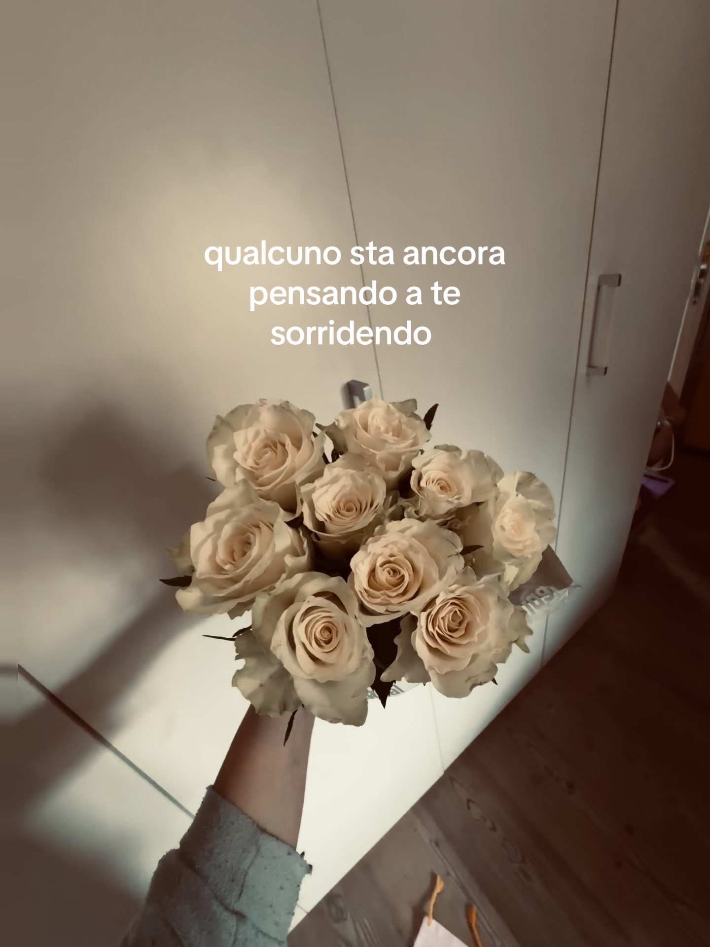@astrid🌟