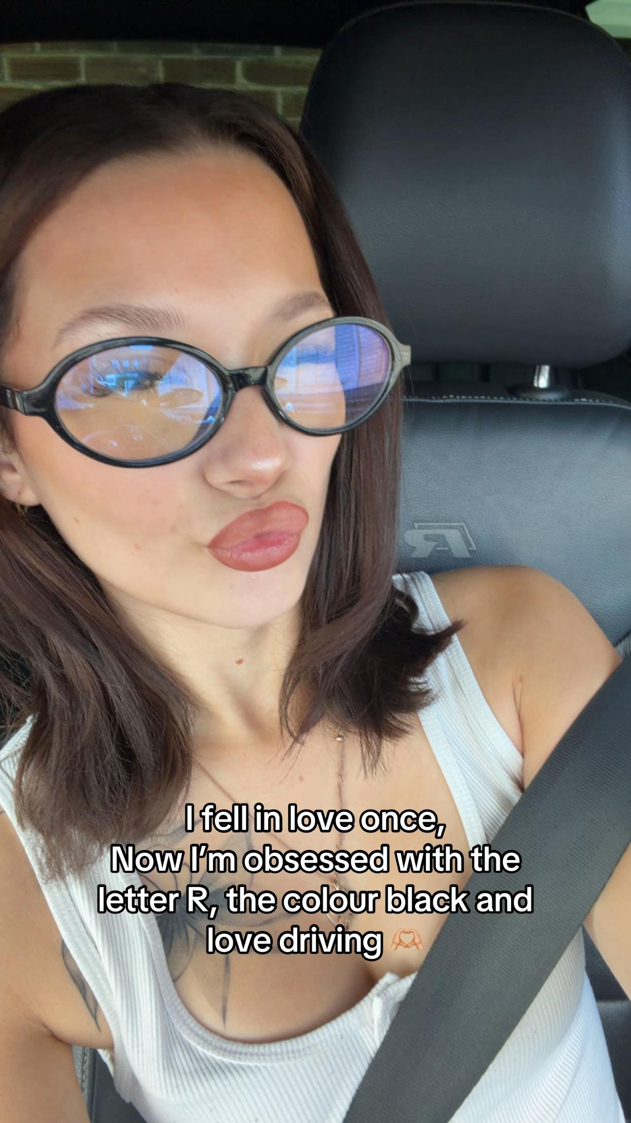 @Mk7r_emm