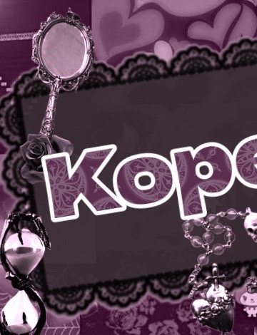 @Kopel NEEDS an indicator