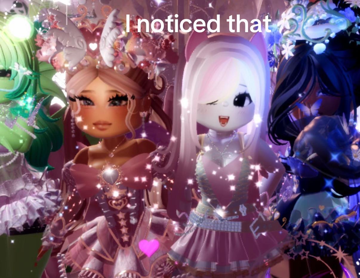 @☀️💐🦋Julyxroyale🦋💐☀️