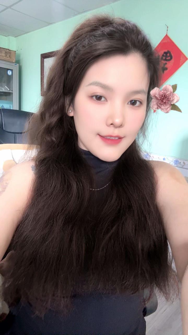 @𝐷𝑖𝑒̣̂𝑢𝑁𝑔𝑢𝑦𝑒̣̂𝑛𝐵𝑖🌷