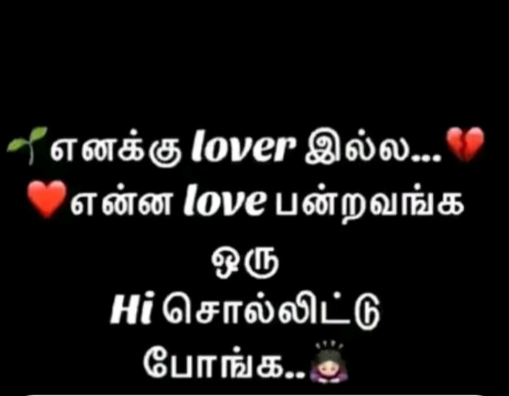 @K ❤️ 🤔 lovers