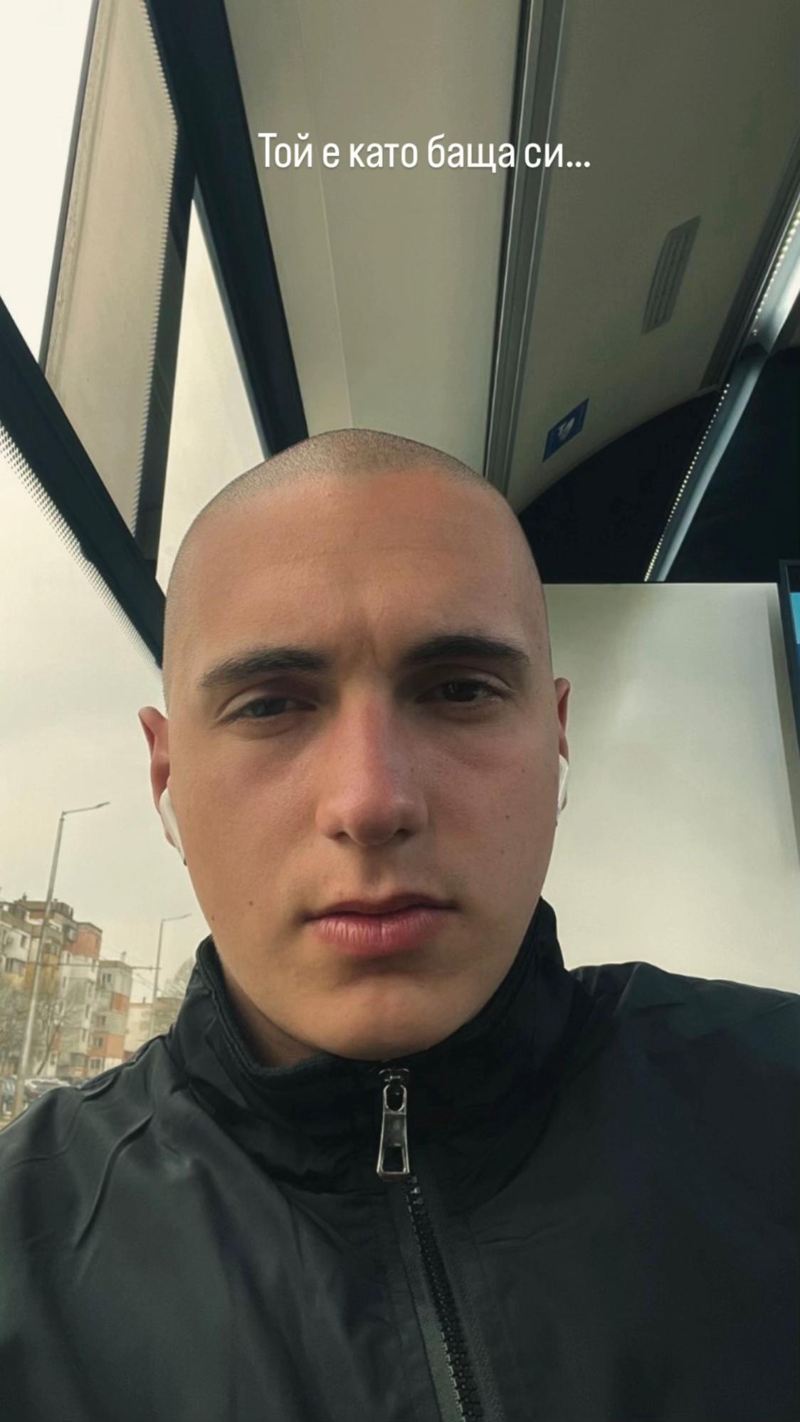 @vladisllav_nikollow