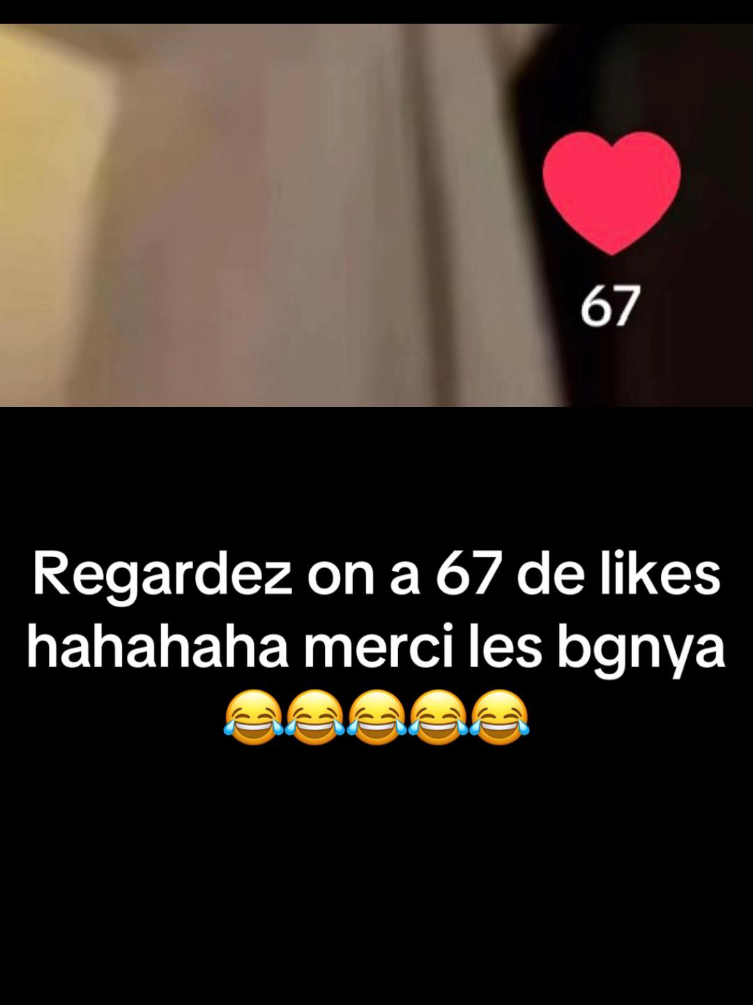 @mymy.ophemiaou.404