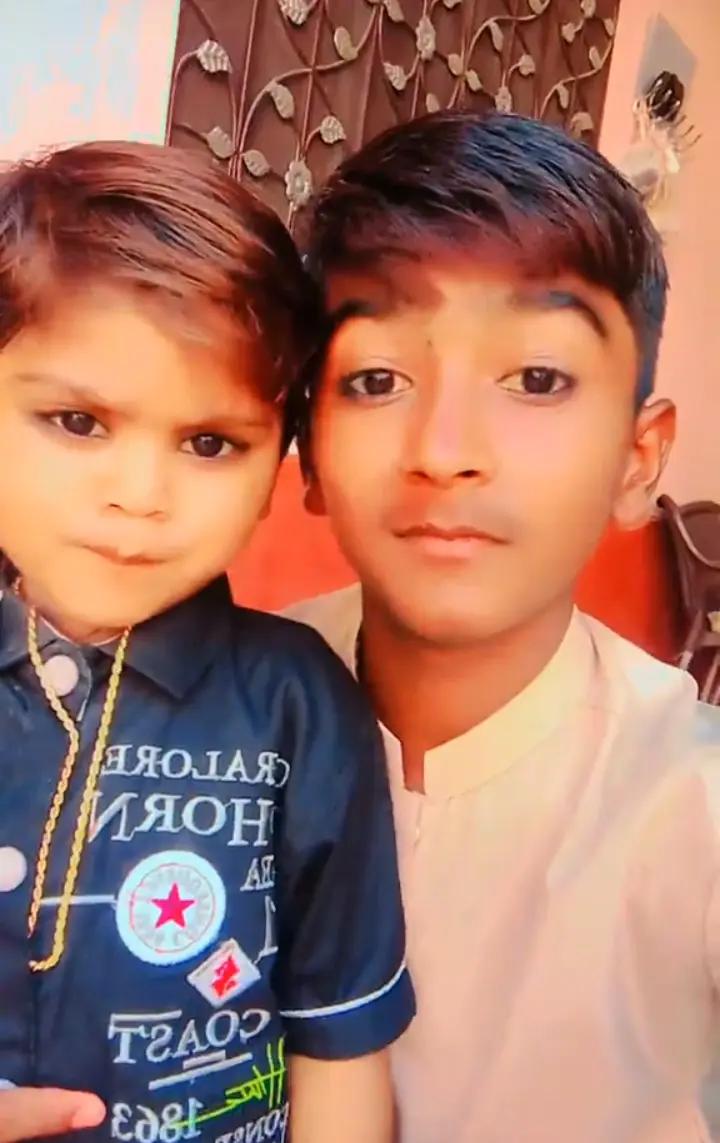 @🇵🇰🇲🇫꧁&bull;علی😈 راجپوت🫀٭⊹&bull;꧂