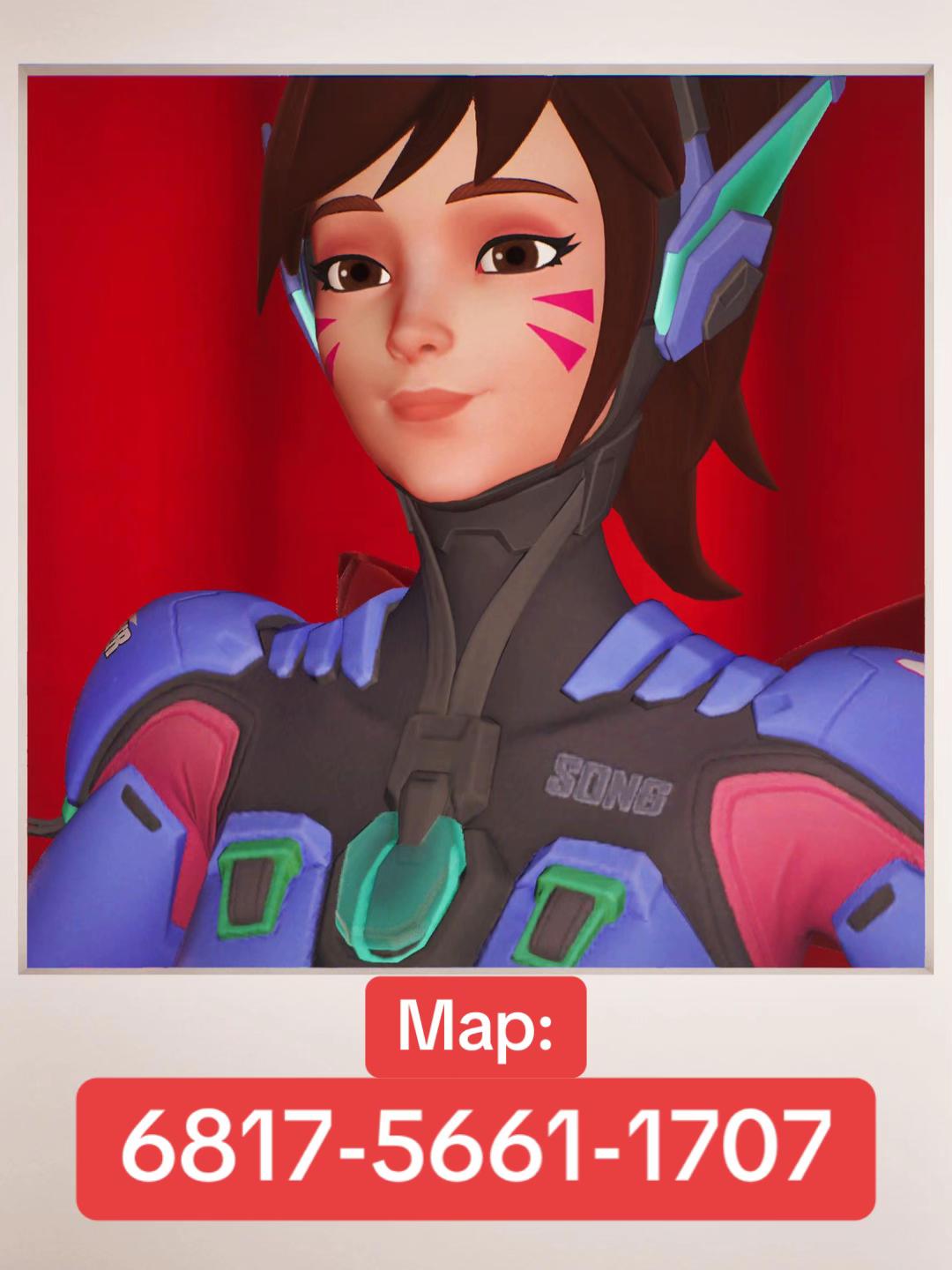 @TIENDA DE FORTNITE