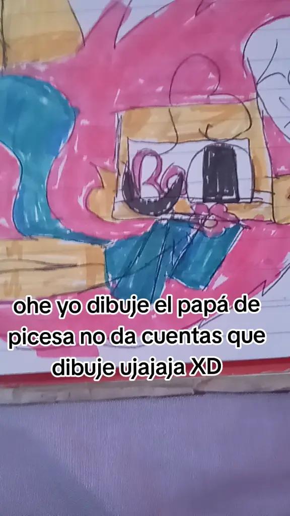 @☆♡//ROSCO//♡☆ XD