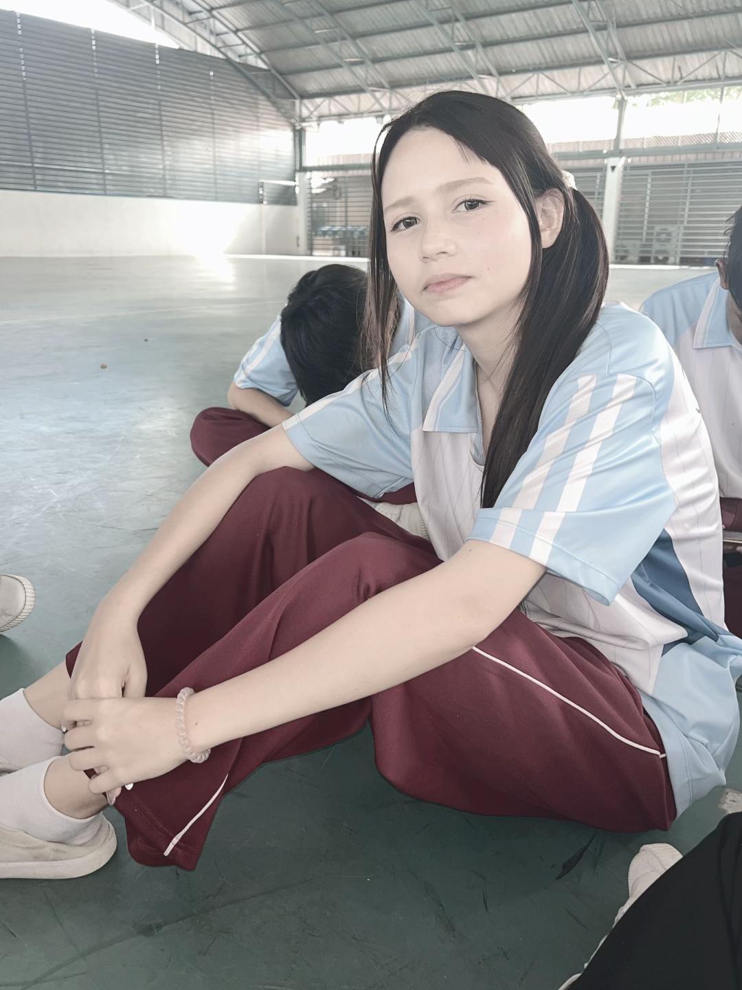 @~ลีลาลี่ล่า~