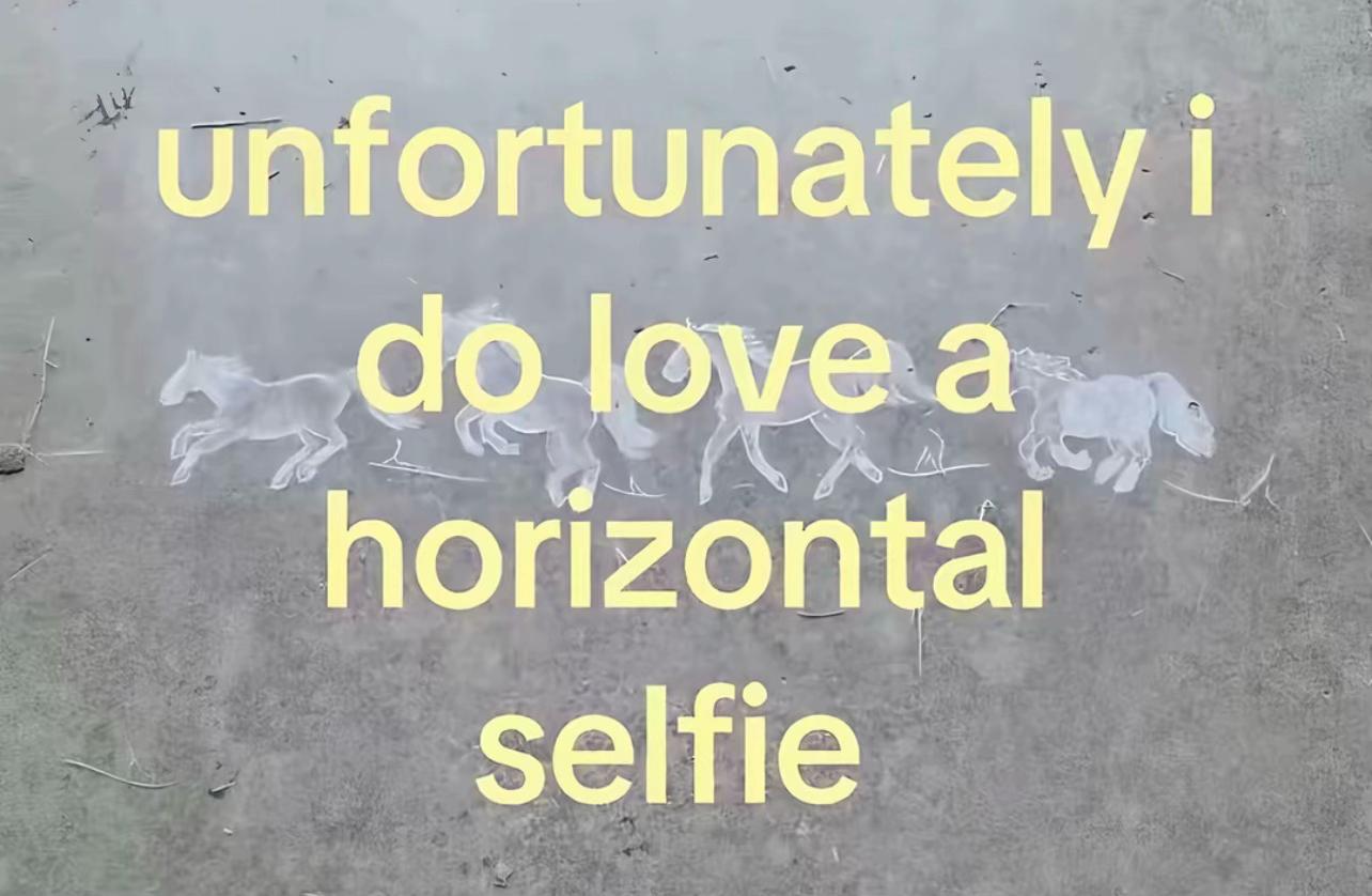 @⋆✴︎⋆. ೃ࿔*𝙶𝚛𝚊𝚌𝚎⋆.ೃ࿔*⋆✴︎⋆