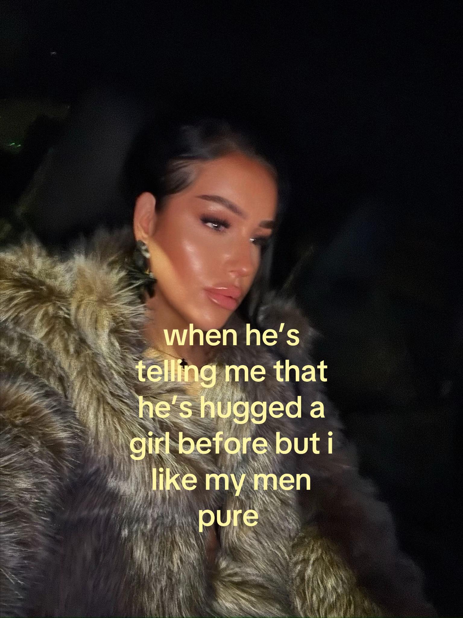 @Chloe