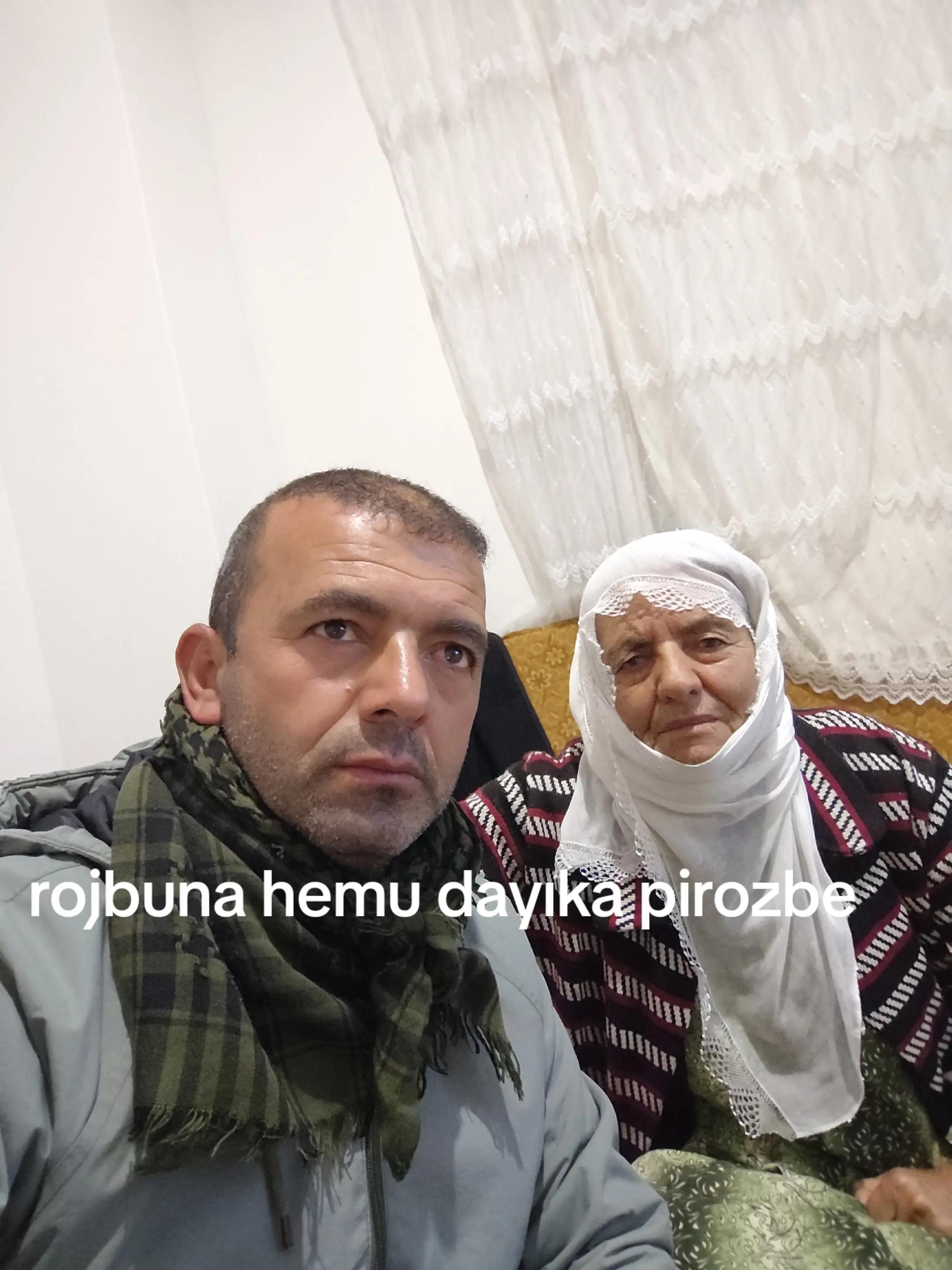 @Ozan Şehmus