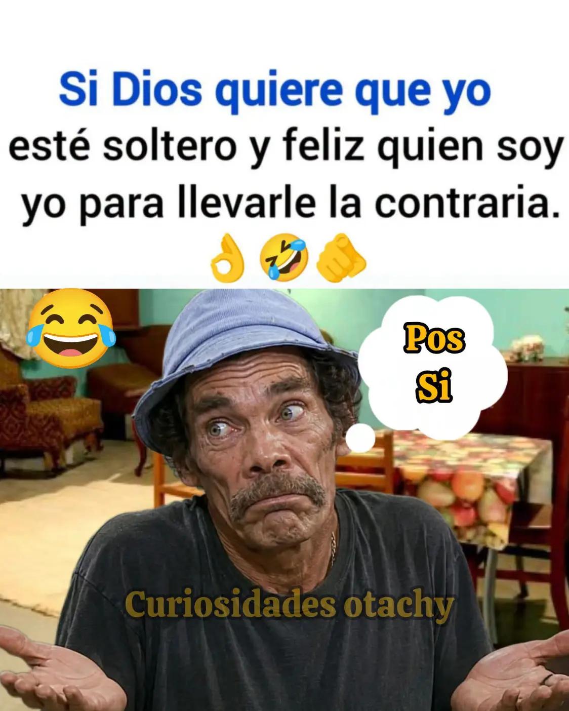 @Henry Hernandez
