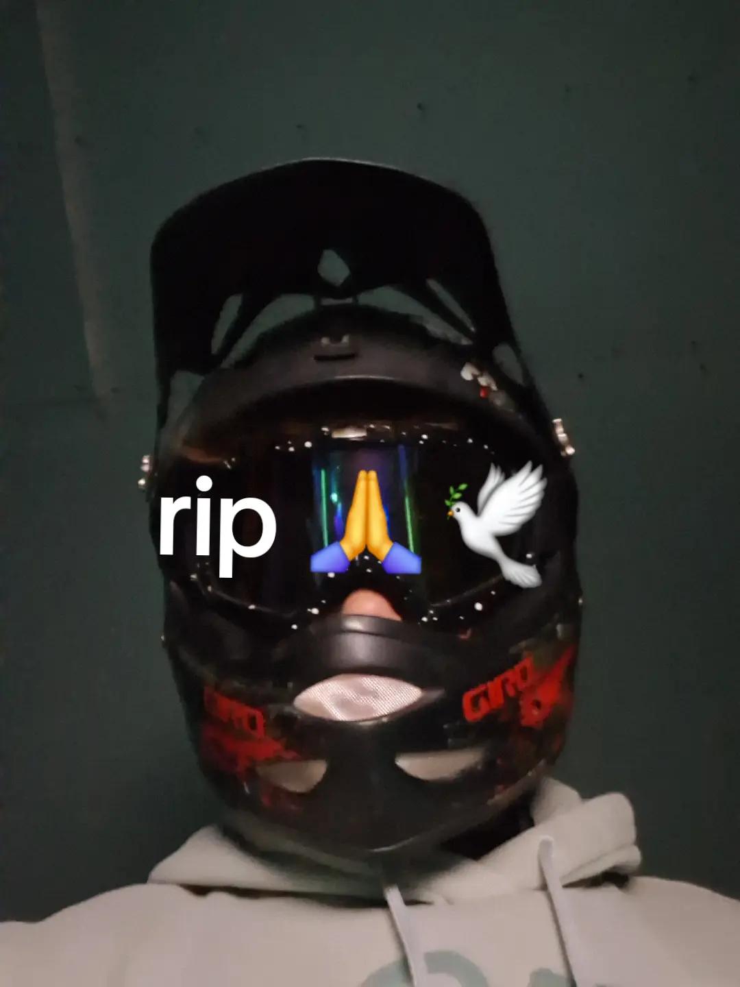 @luca_mtb