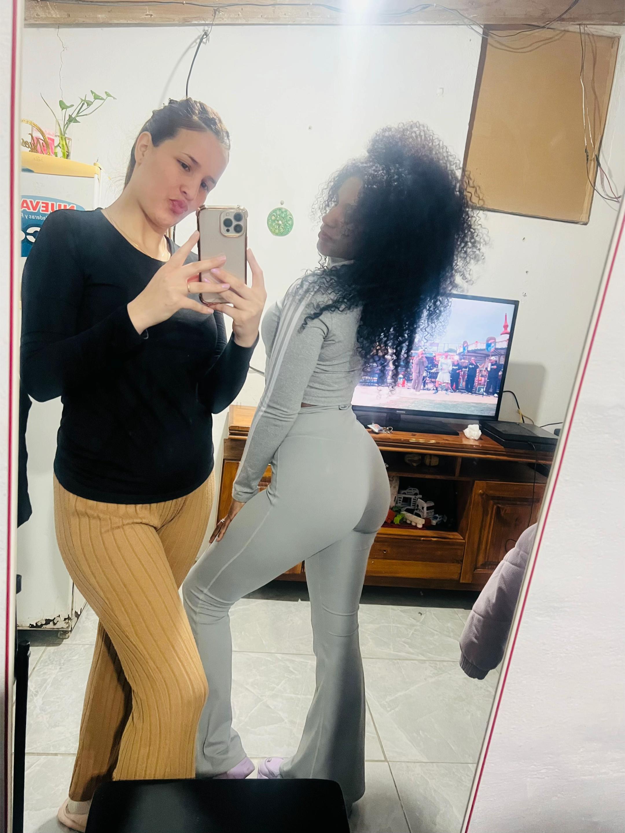 @🍒Melany Mej&iacute;a🍒🇦🇷🇩🇴