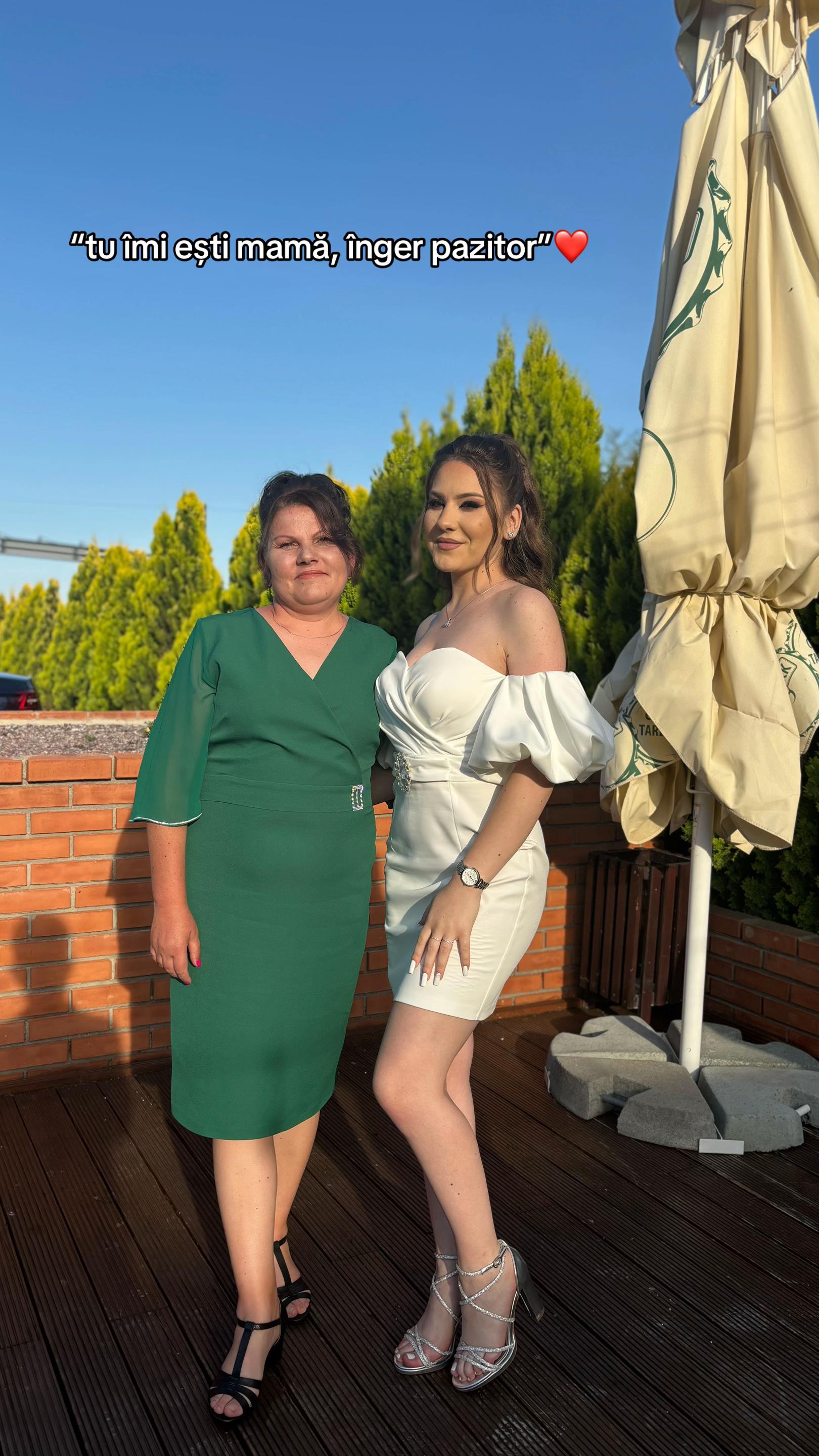 @Cătălina Mihaela🤍
