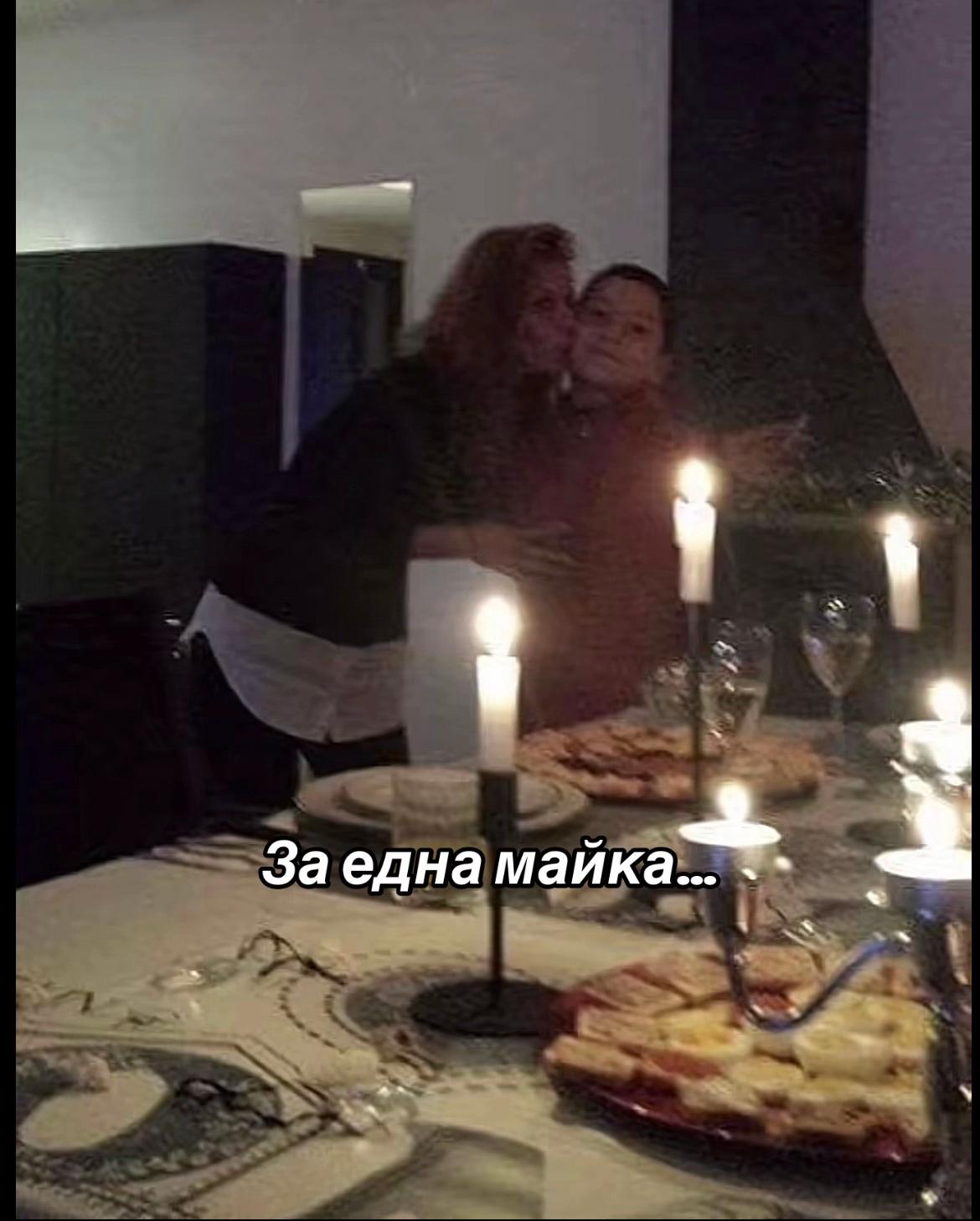 @“🧸_Yosif_d_🧸”