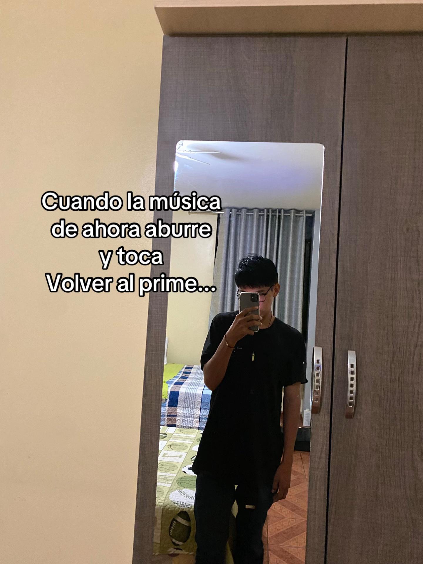 @️🥷