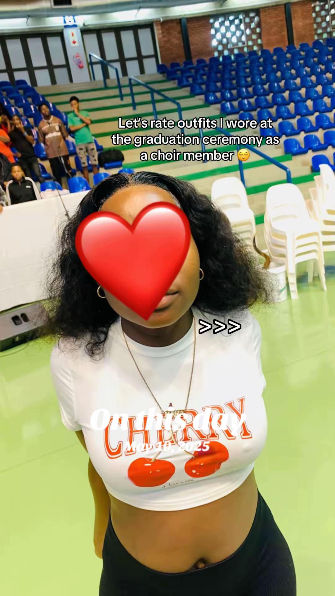 @Tsaki Mbombi🦋