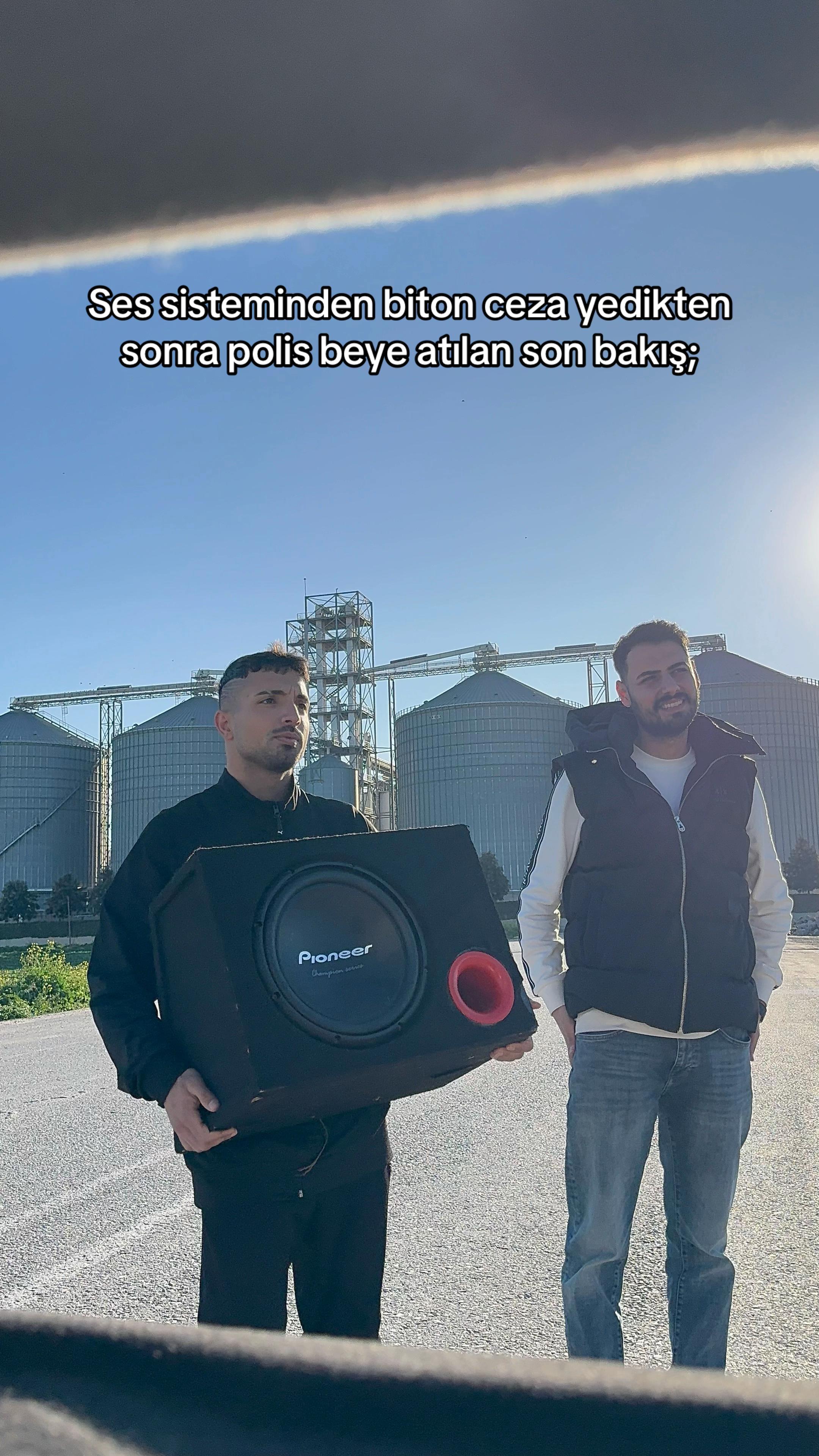 @dodoresmi01
