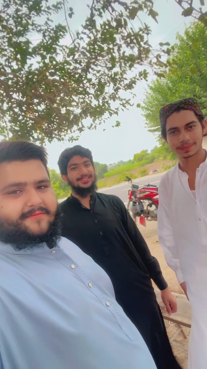@Gujjar 123