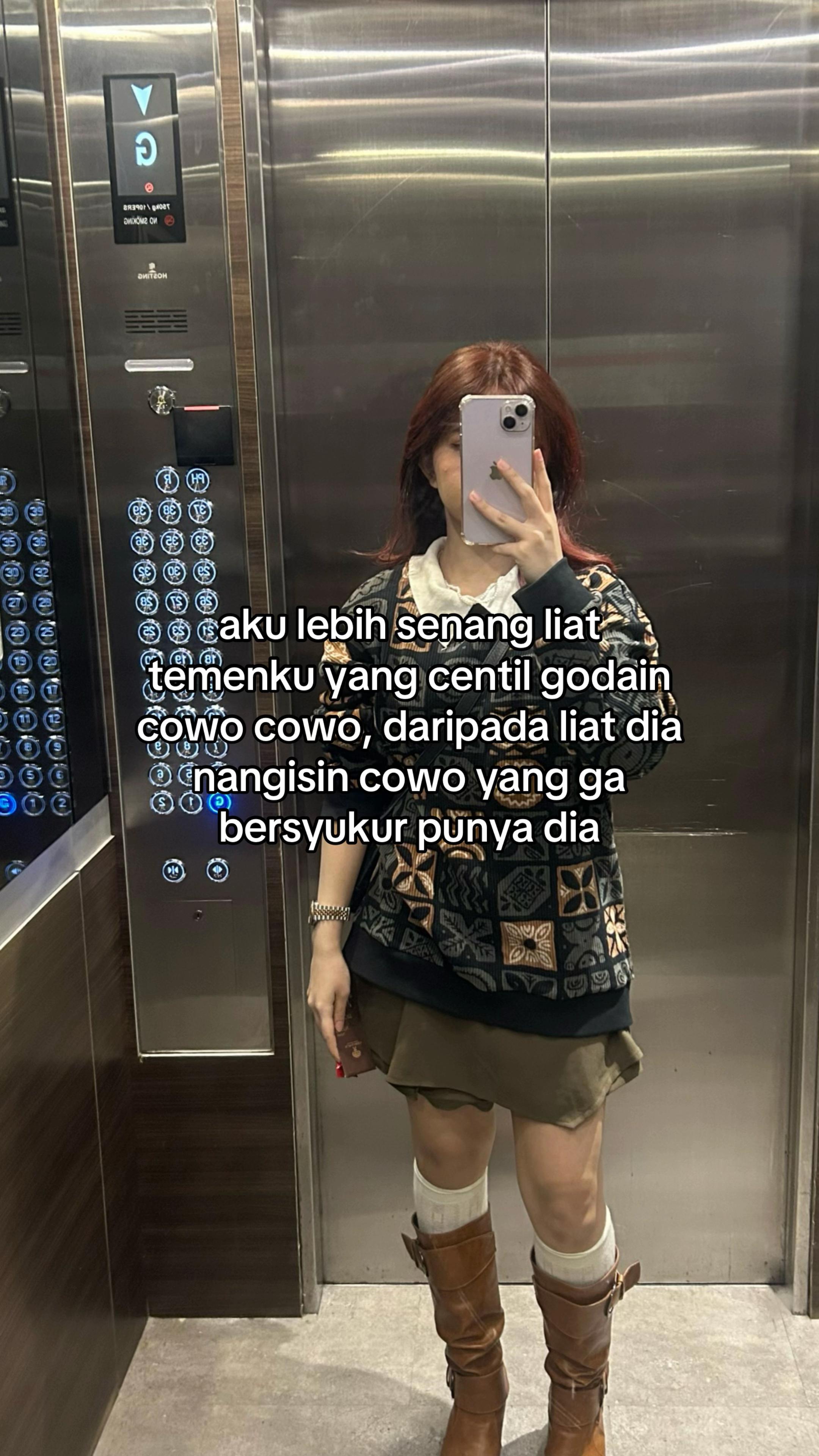 @itsokaytocrys
